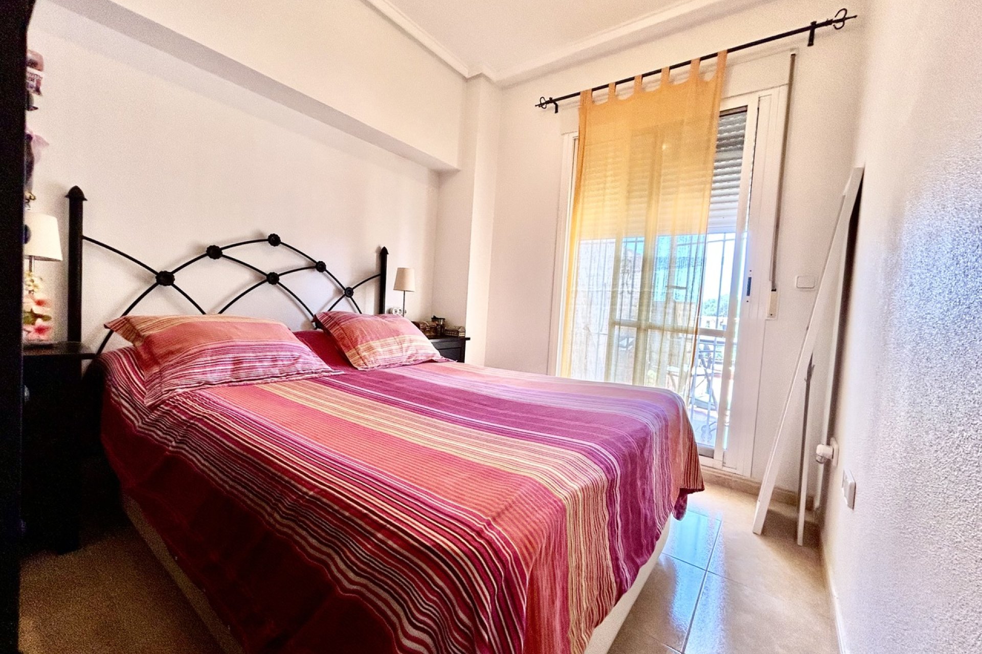 Segunda mano - Apartamento -
Torremendo - Costa Blanca