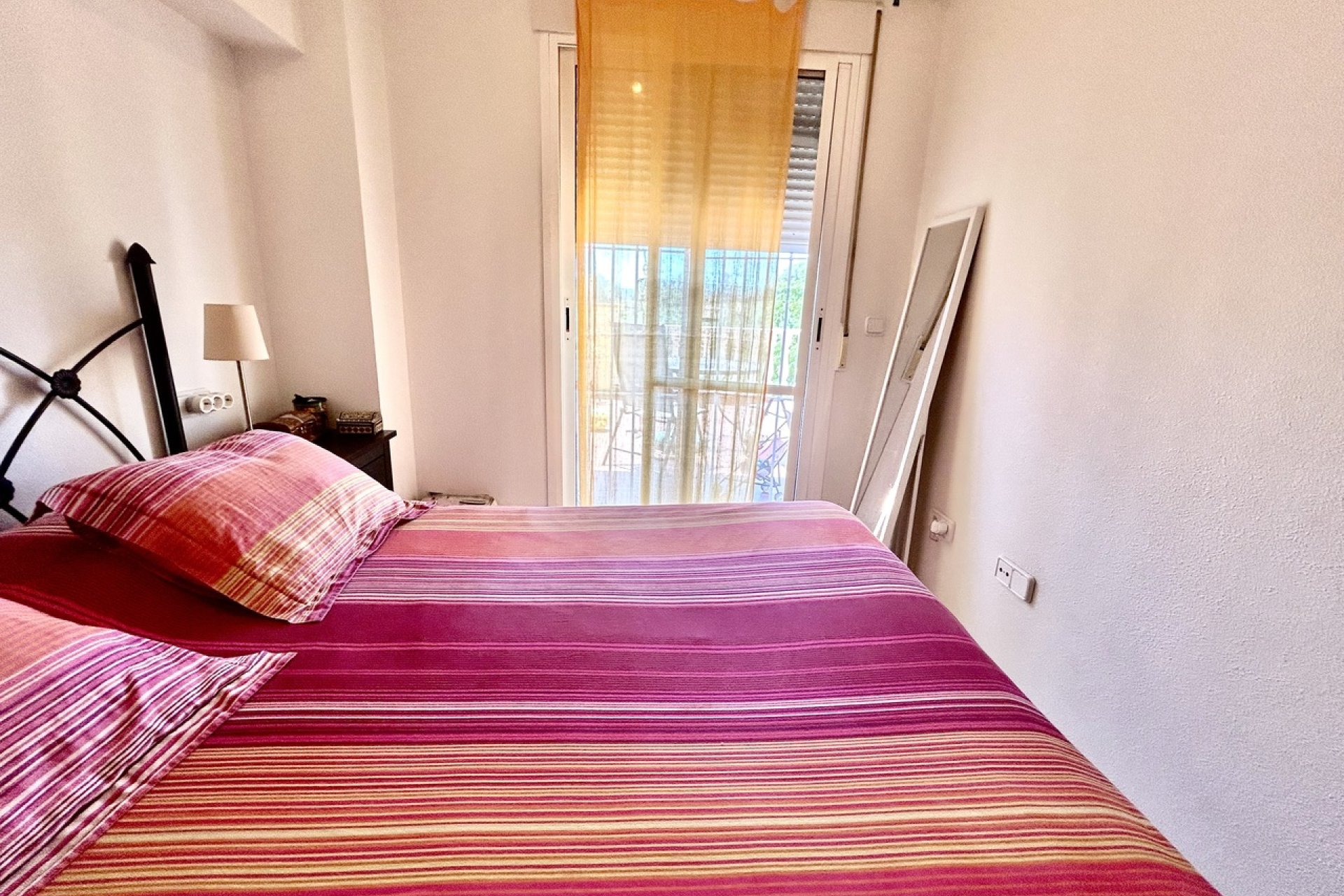 Segunda mano - Apartamento -
Torremendo - Costa Blanca
