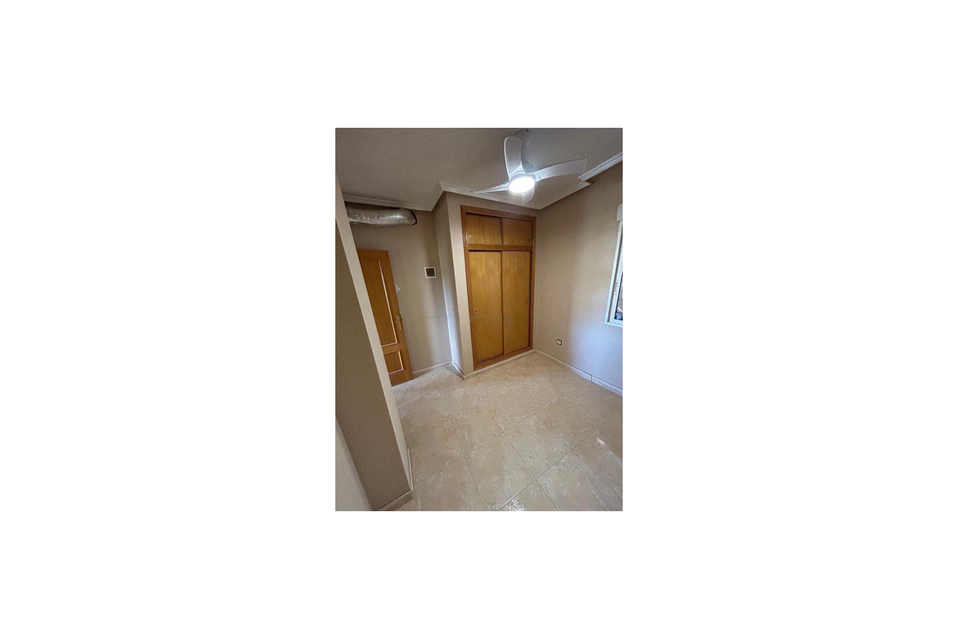 Segunda mano - Apartamento -
Torremendo - Costa Blanca