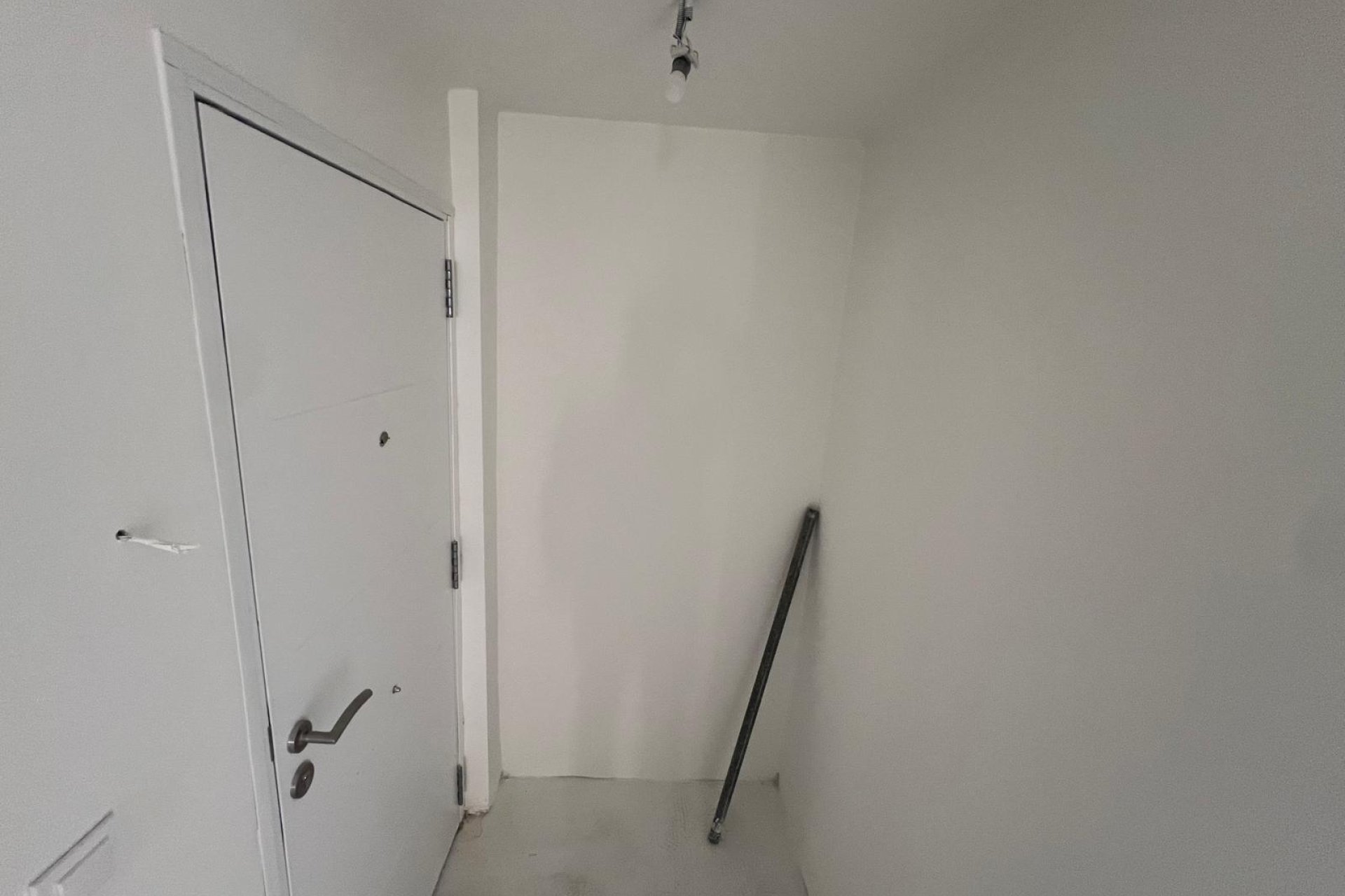 Segunda mano - Apartamento -
Torrevieja - Acequion
