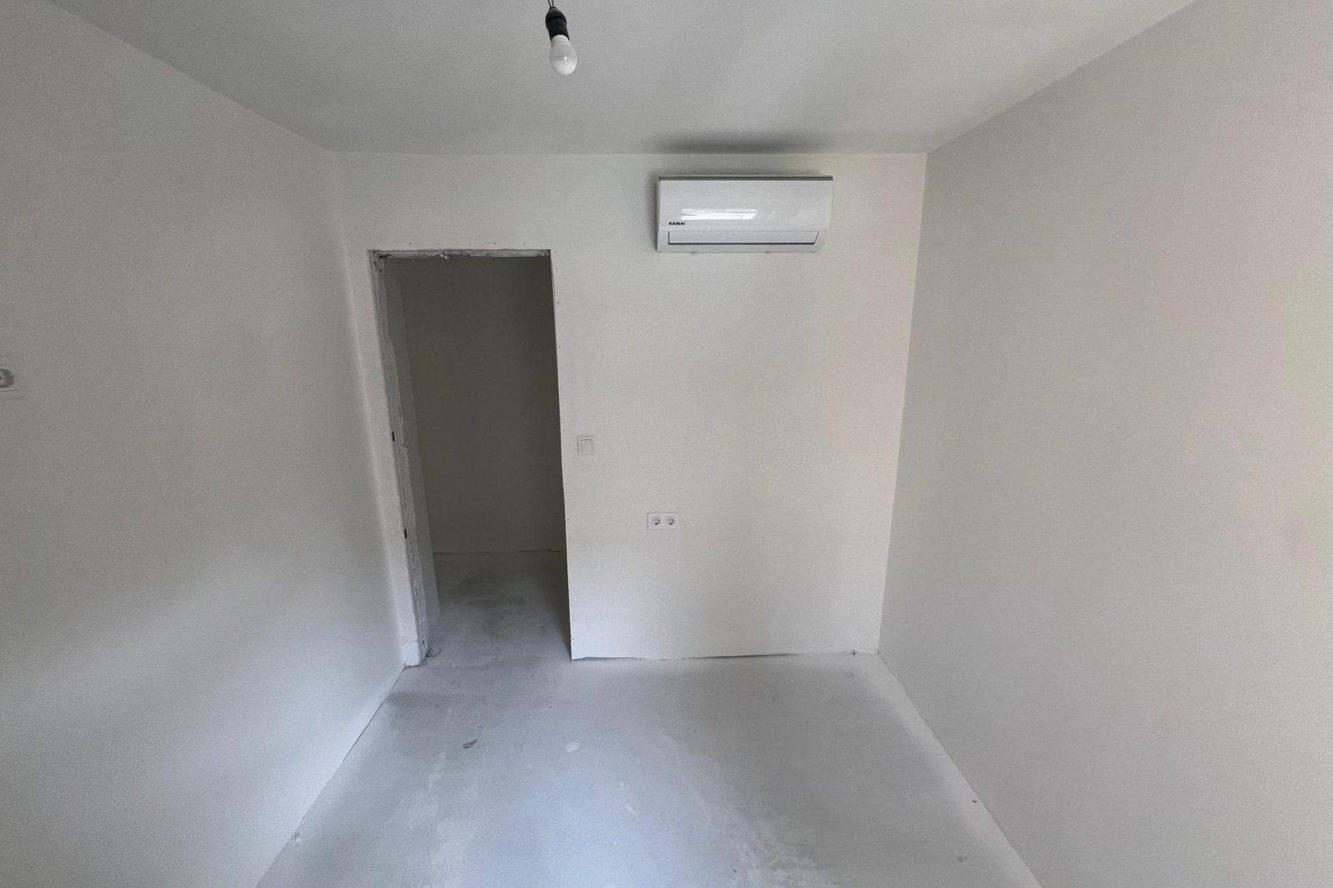 Segunda mano - Apartamento -
Torrevieja - Acequion
