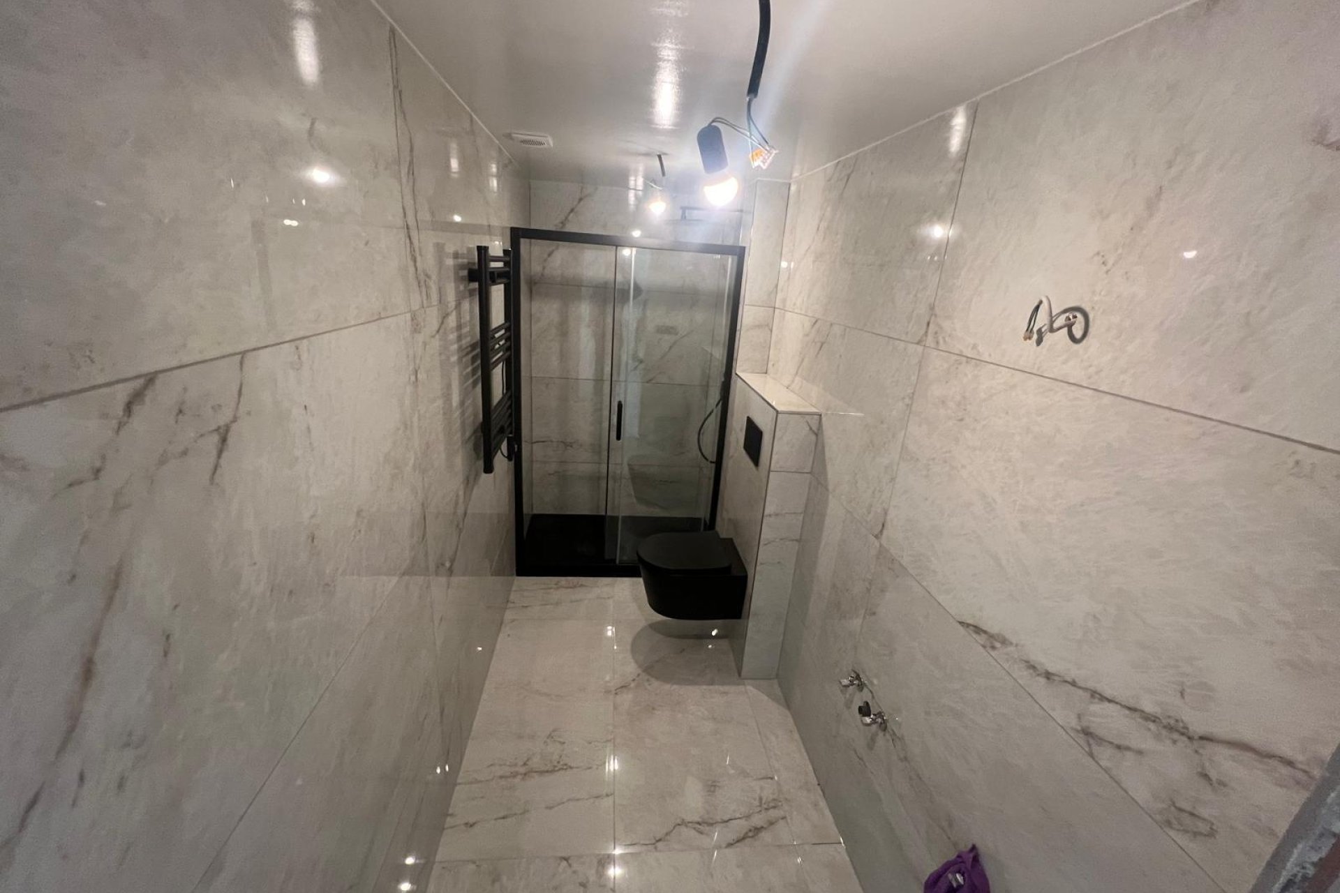 Segunda mano - Apartamento -
Torrevieja - Acequion