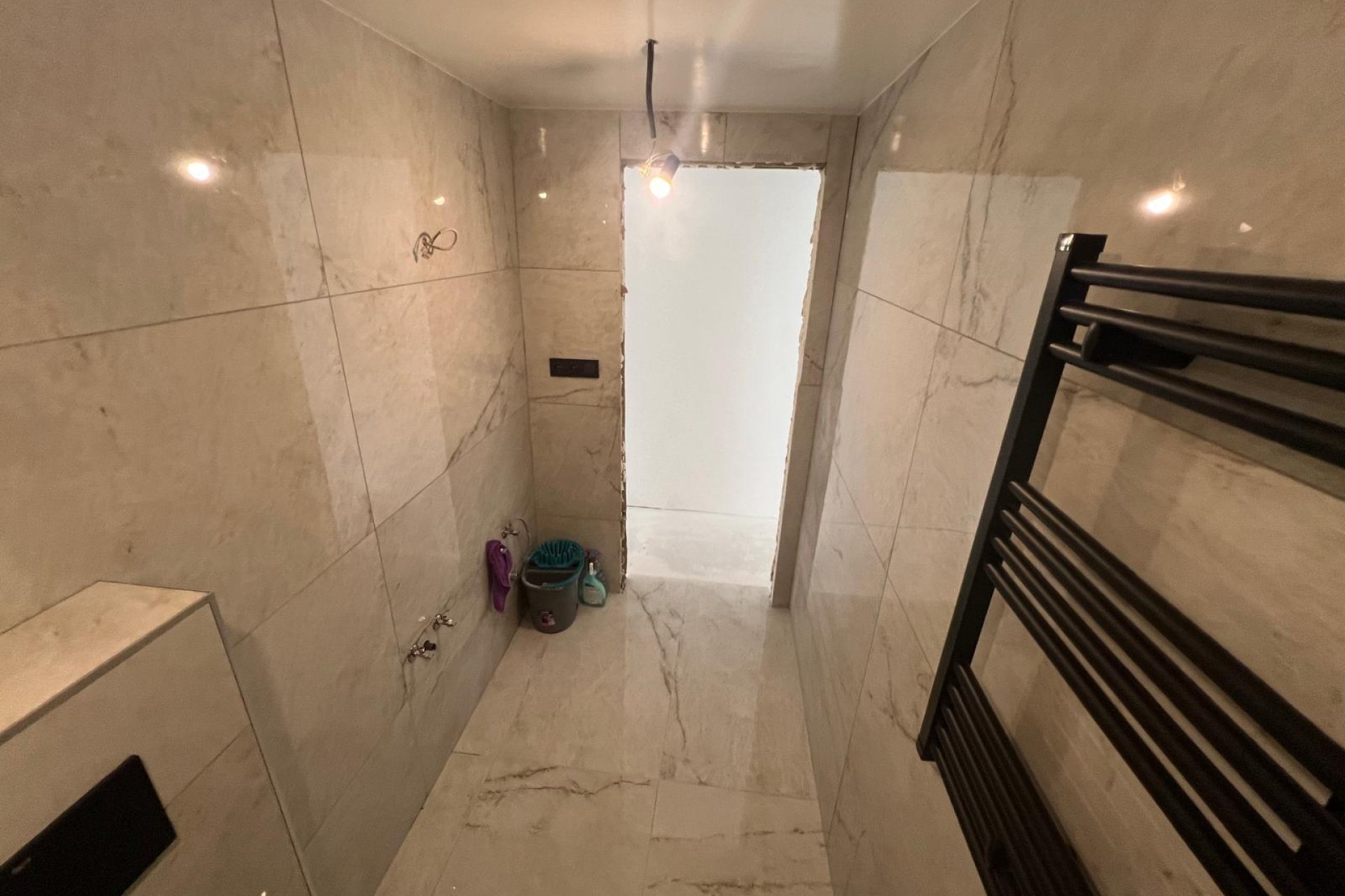 Segunda mano - Apartamento -
Torrevieja - Acequion
