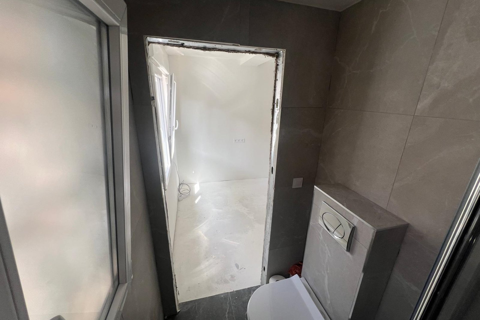 Segunda mano - Apartamento -
Torrevieja - Acequion