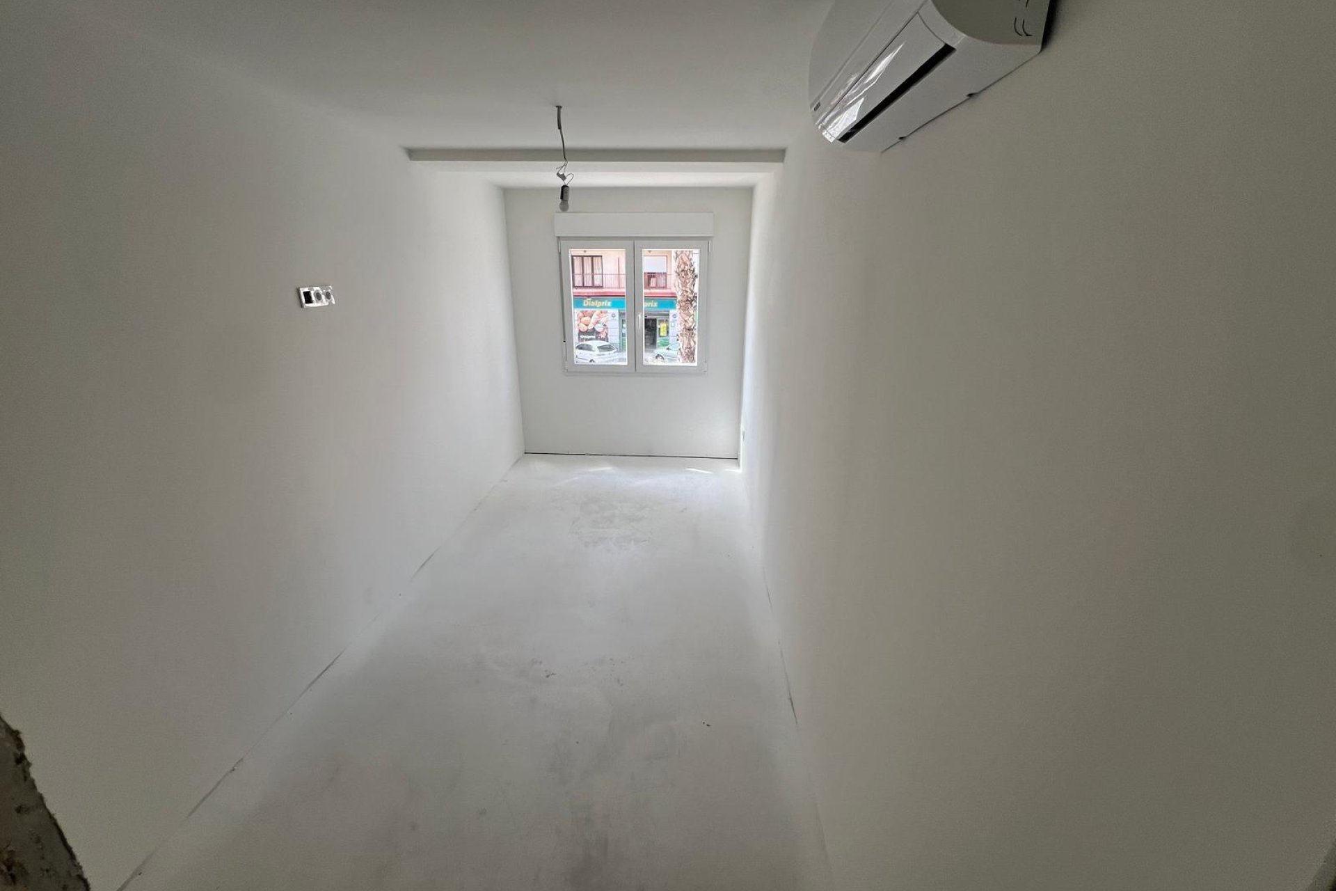 Segunda mano - Apartamento -
Torrevieja - Acequion