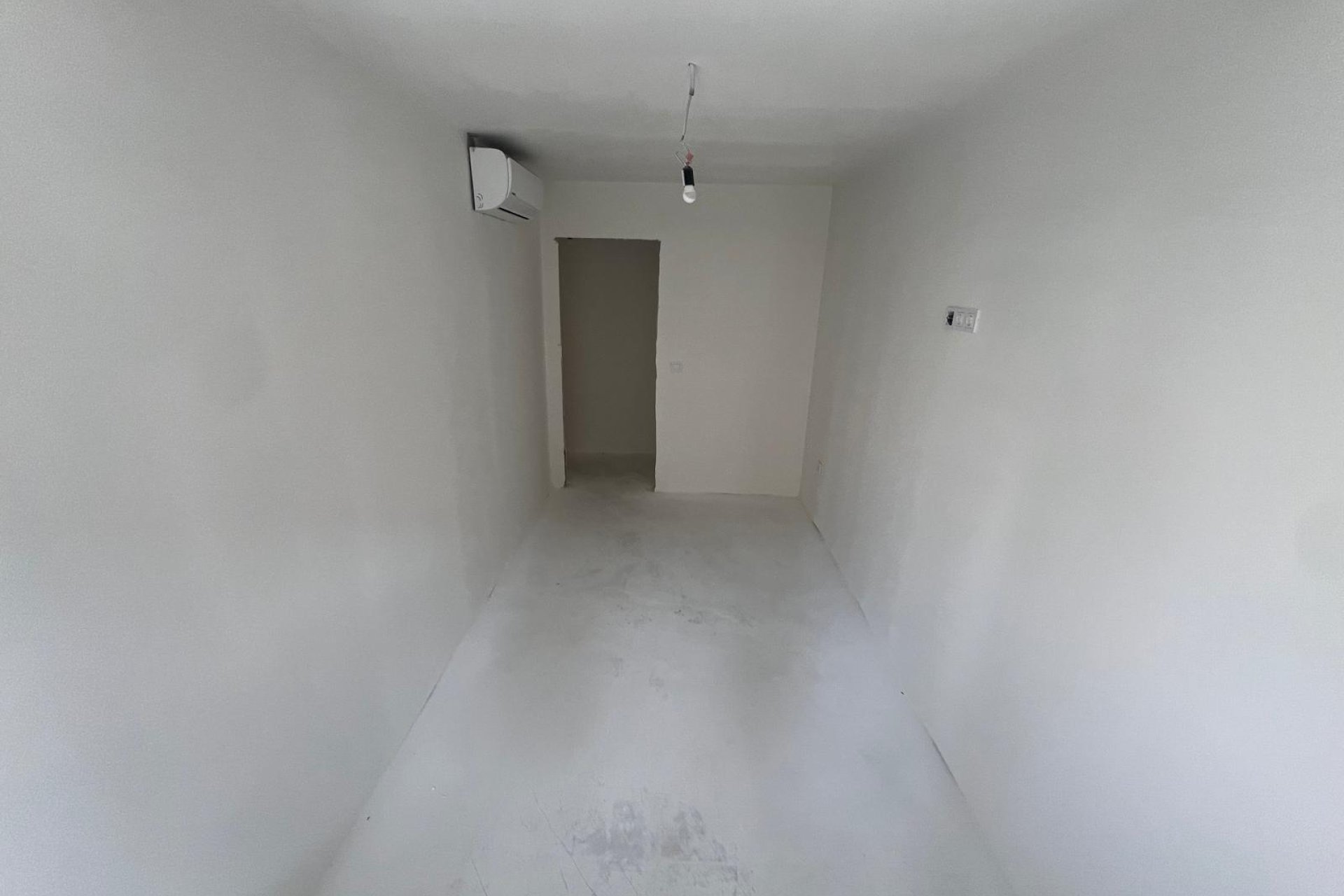 Segunda mano - Apartamento -
Torrevieja - Acequion