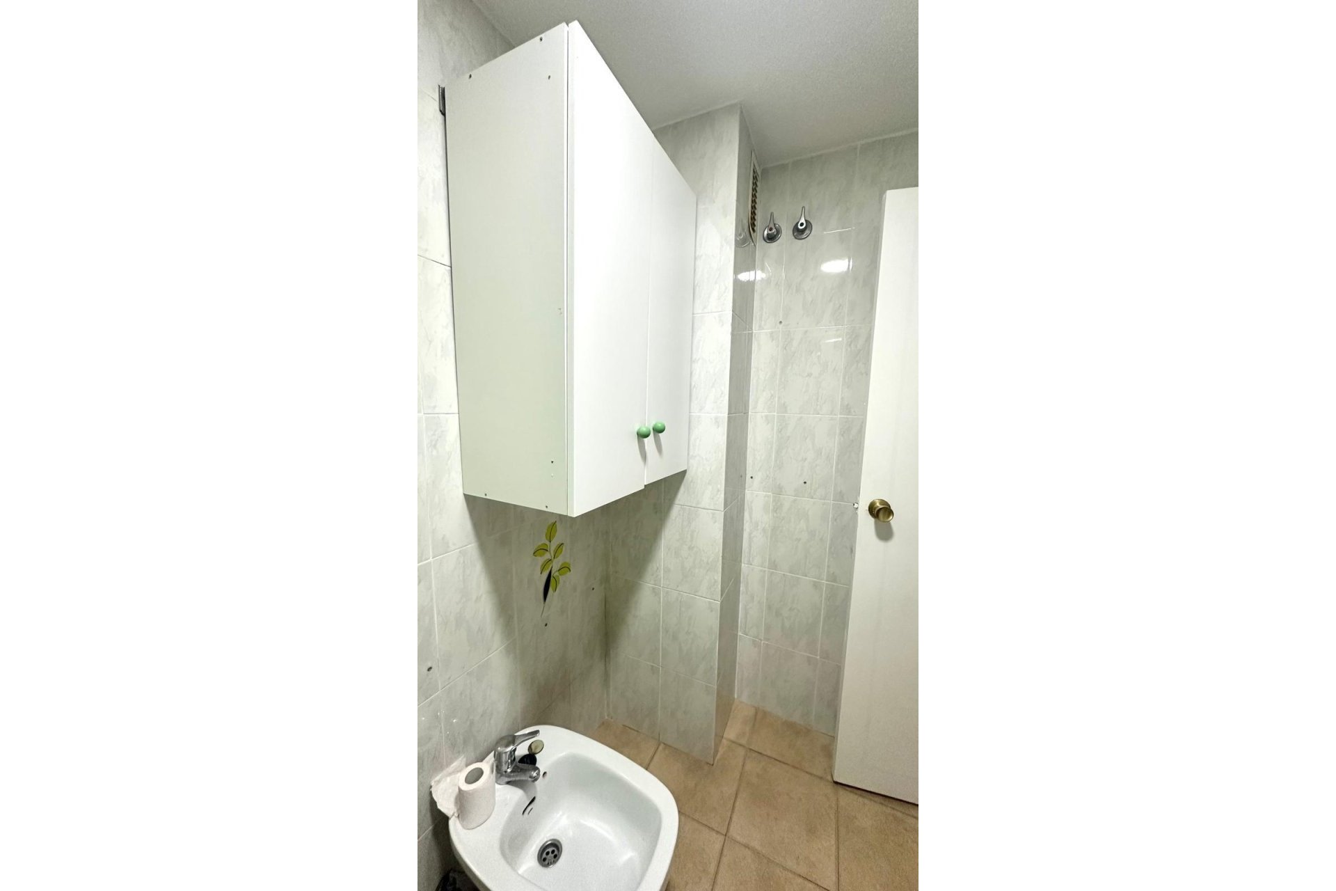 Segunda mano - Apartamento -
Torrevieja - Acequion
