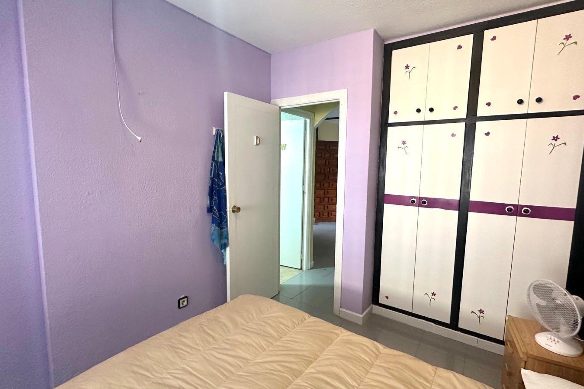 Segunda mano - Apartamento -
Torrevieja - Acequion