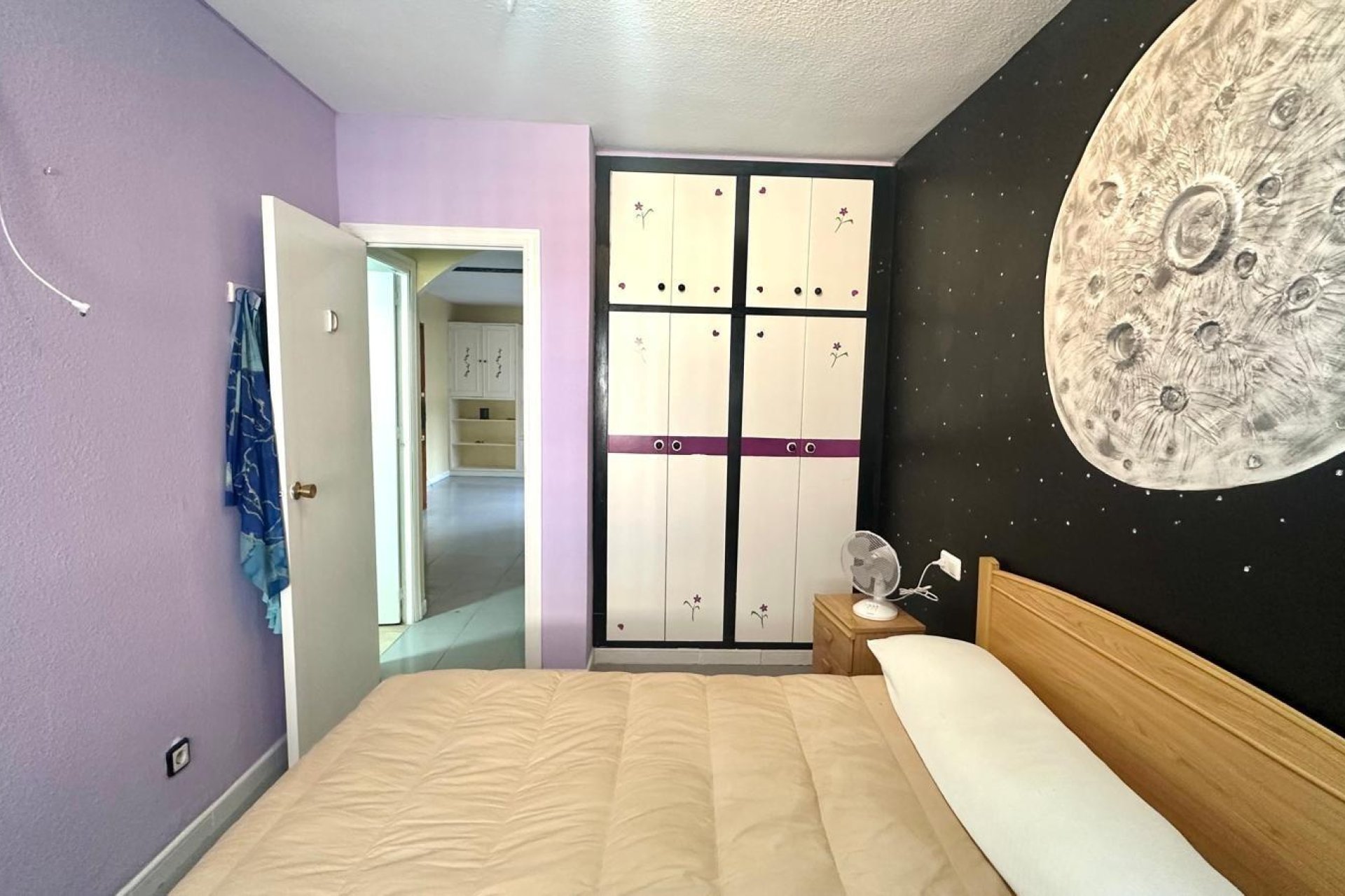 Segunda mano - Apartamento -
Torrevieja - Acequion