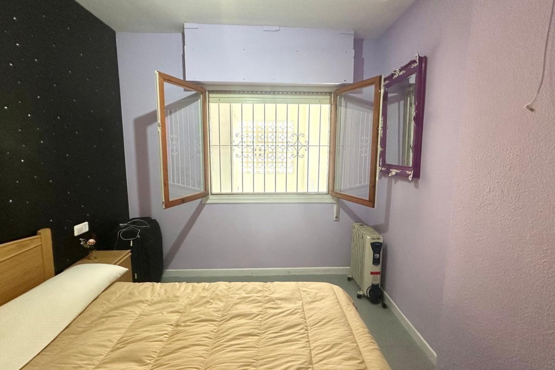 Segunda mano - Apartamento -
Torrevieja - Acequion