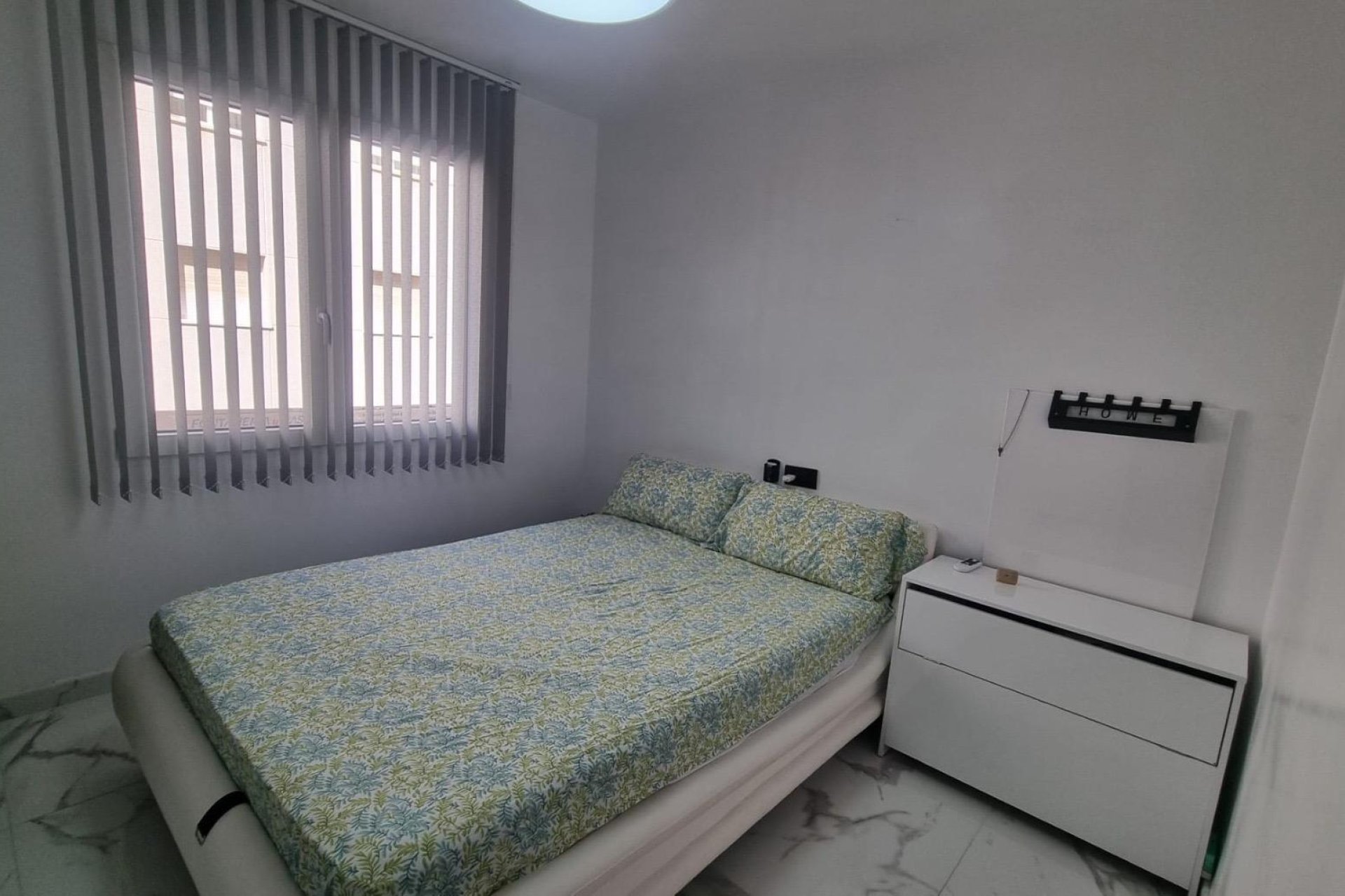 Segunda mano - Apartamento -
Torrevieja - Acequion