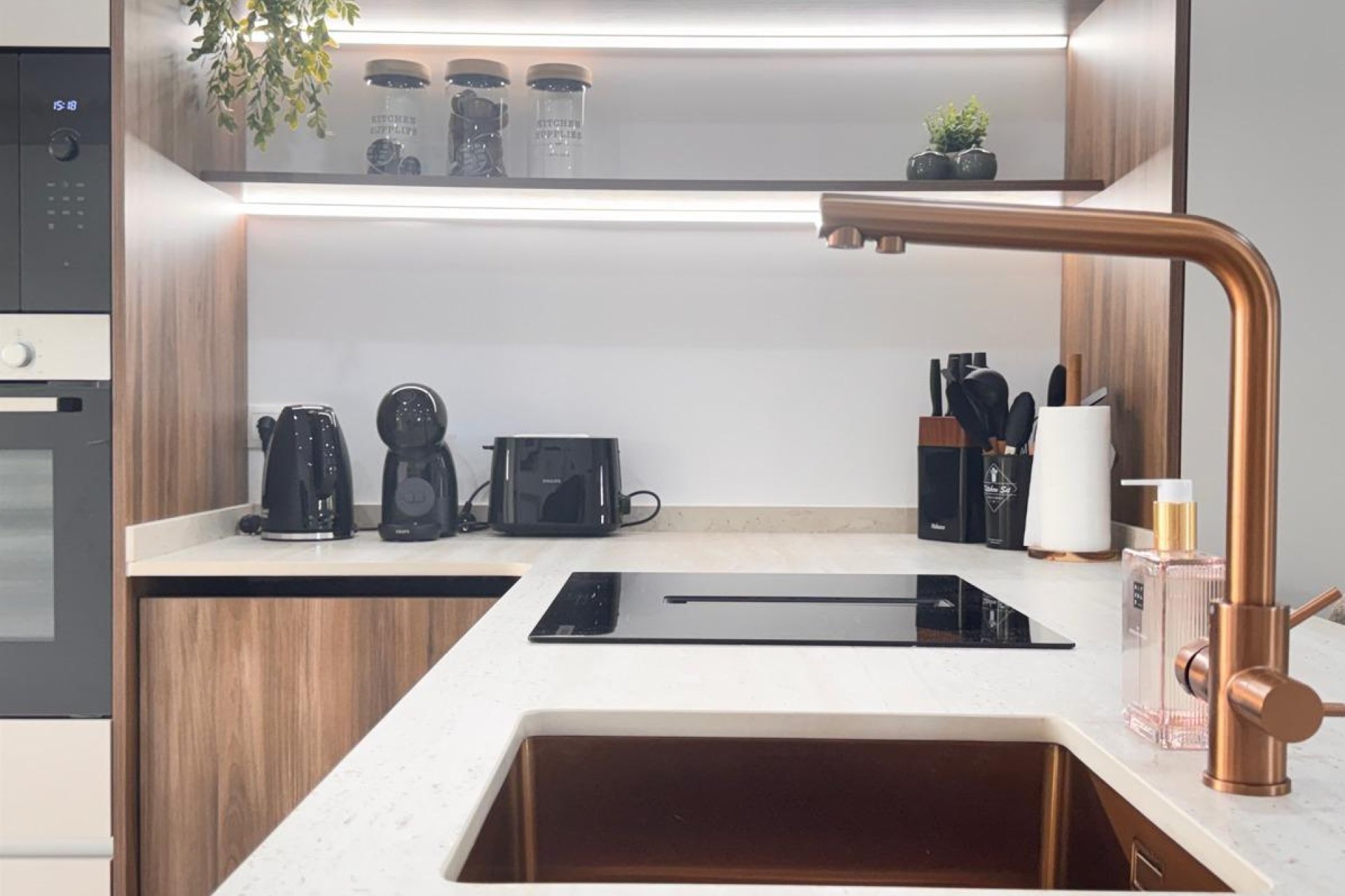 Segunda mano - Apartamento -
Torrevieja - Acequion