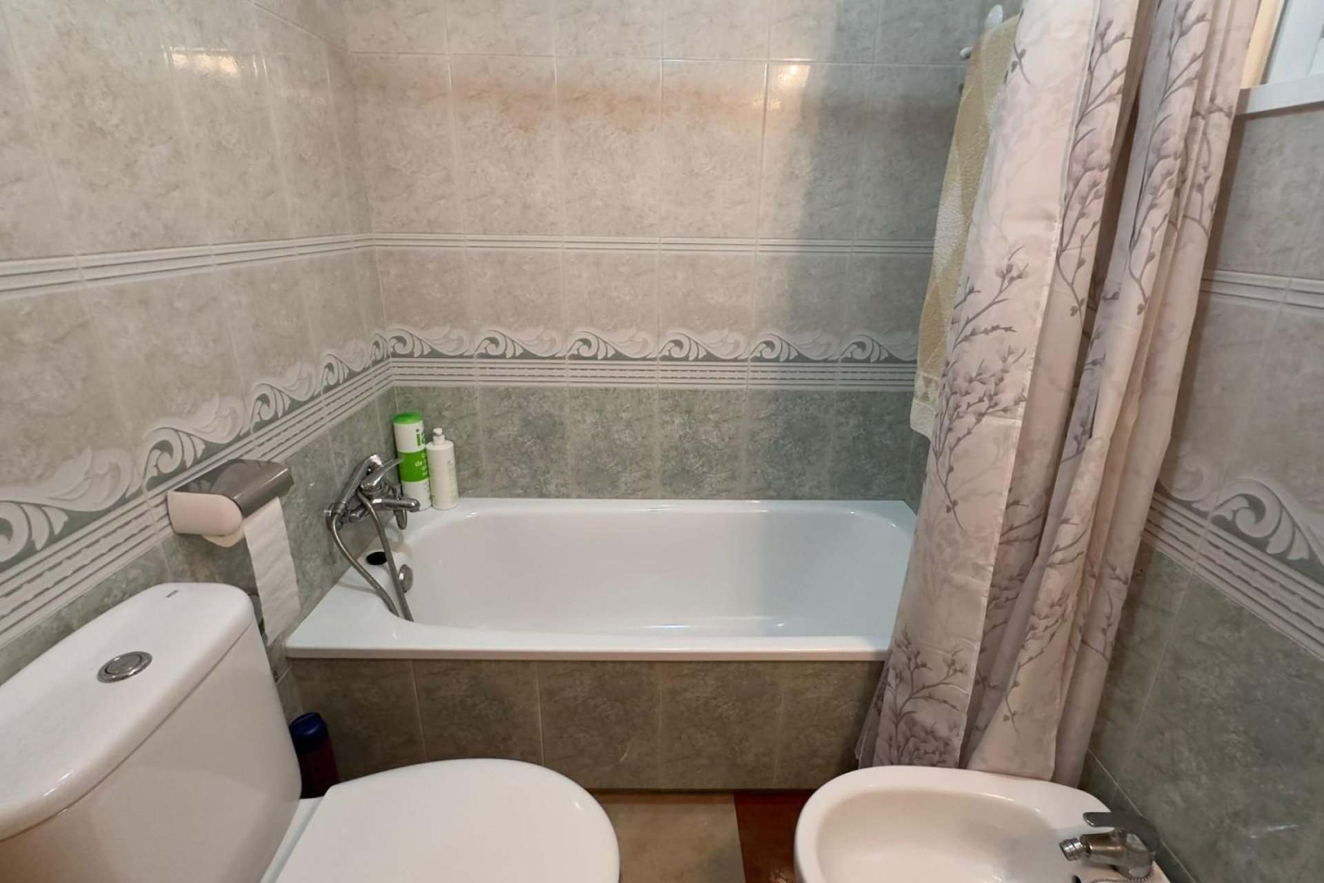 Segunda mano - Apartamento -
Torrevieja - Acequion