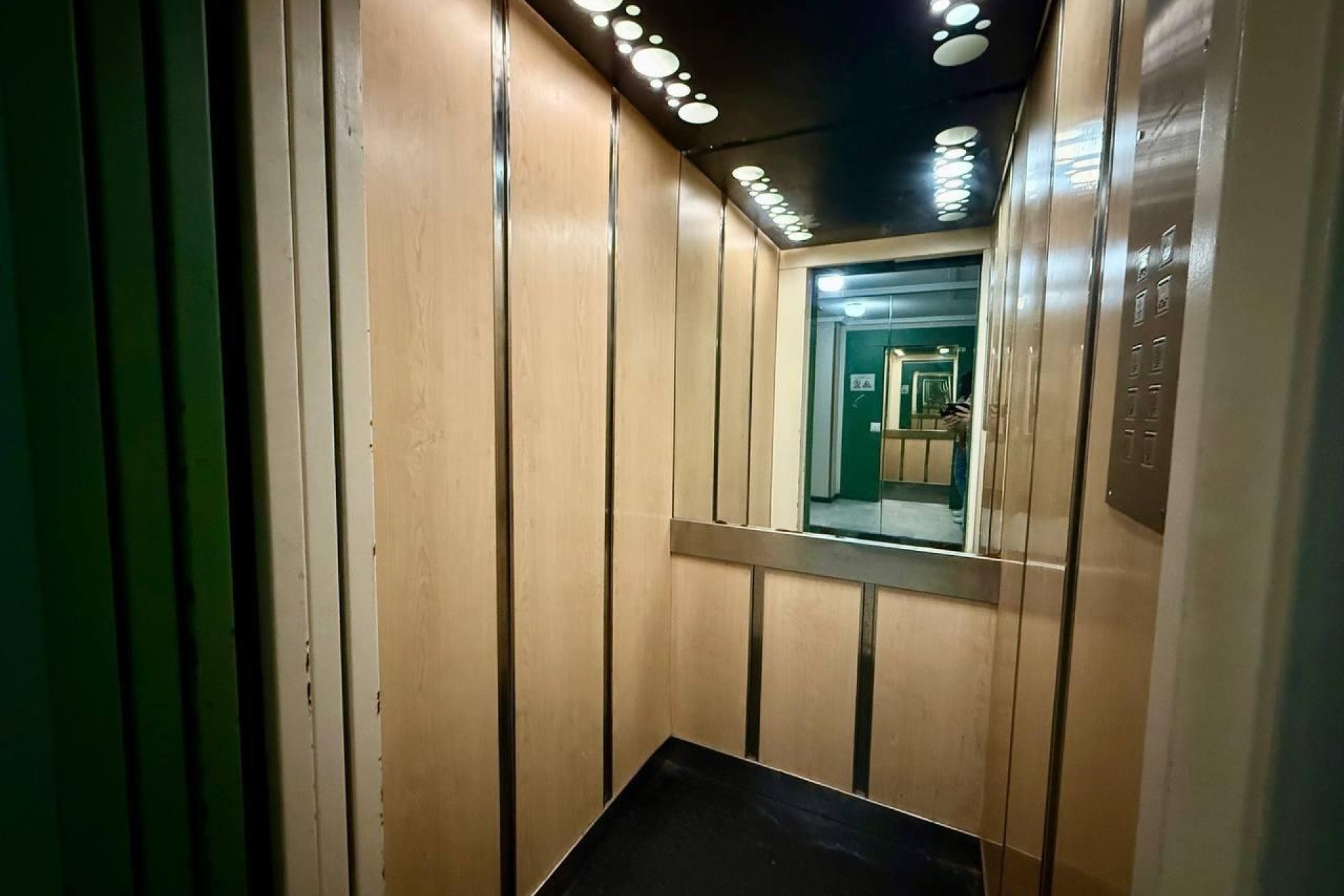 Segunda mano - Apartamento -
Torrevieja - Acequion