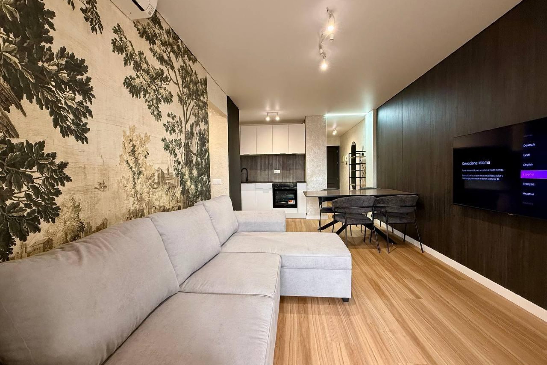Segunda mano - Apartamento -
Torrevieja - Acequion