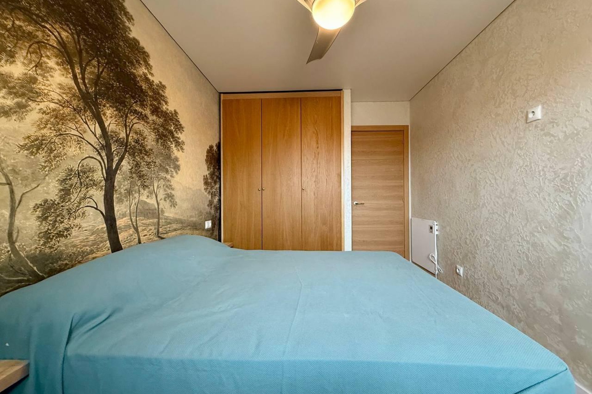 Segunda mano - Apartamento -
Torrevieja - Acequion