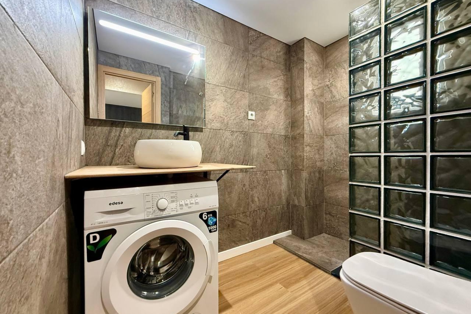 Segunda mano - Apartamento -
Torrevieja - Acequion