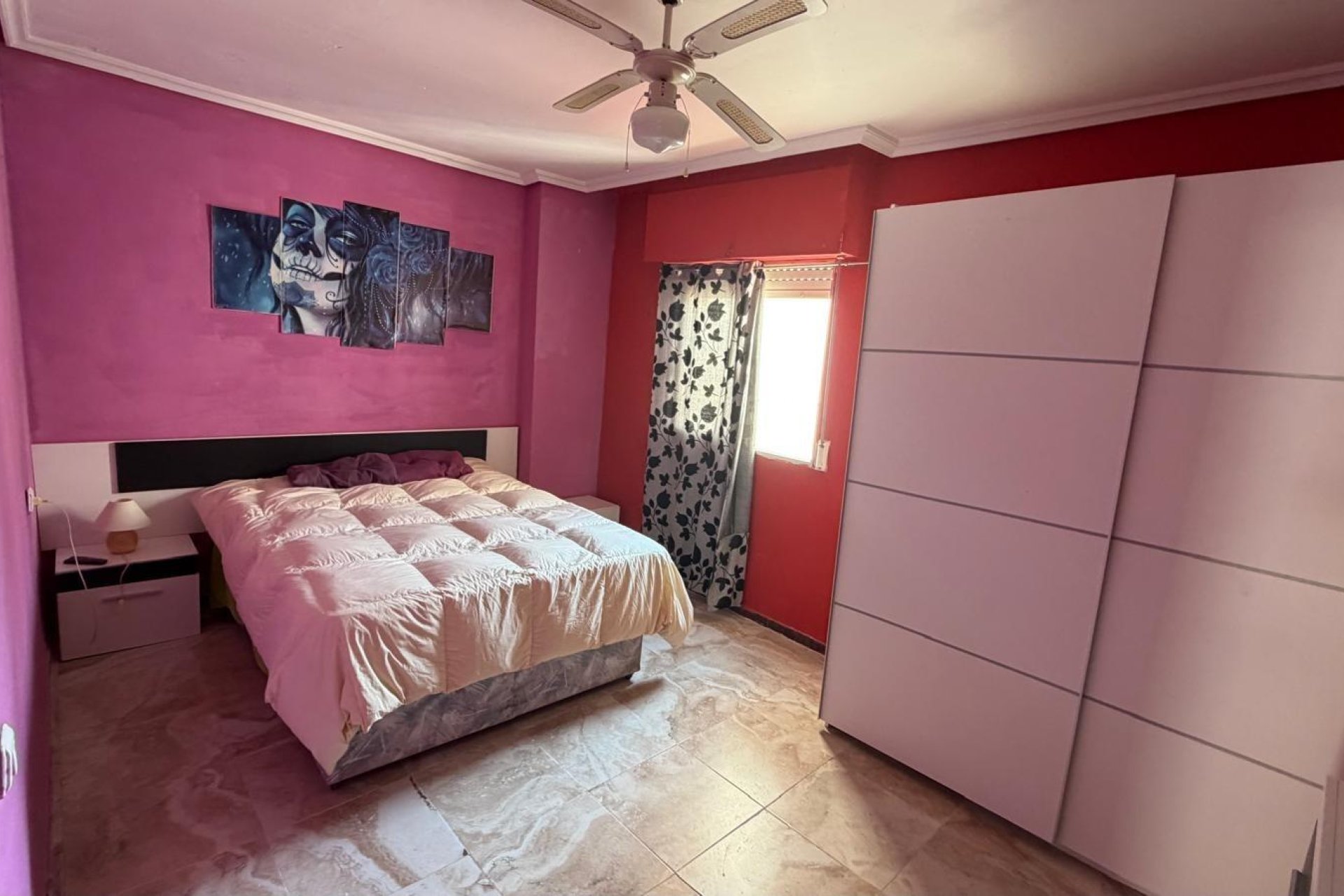 Segunda mano - Apartamento -
Torrevieja - Acequion