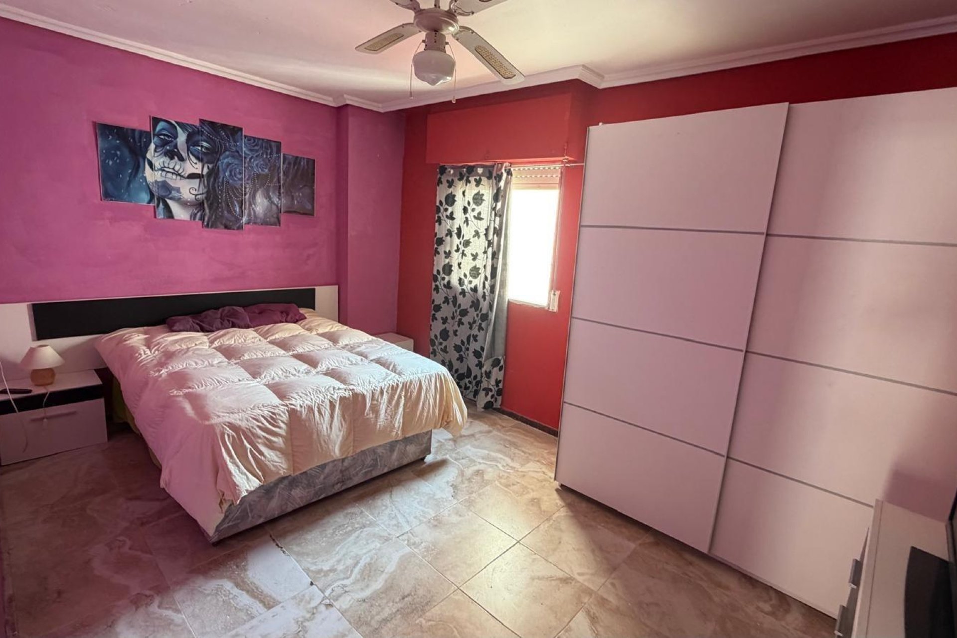 Segunda mano - Apartamento -
Torrevieja - Acequion