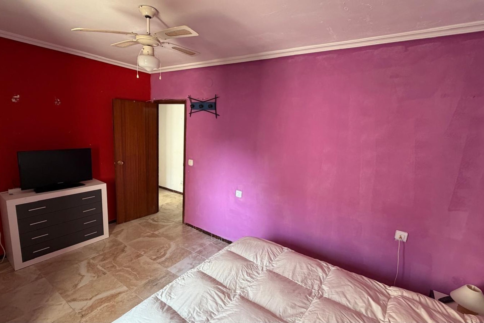 Segunda mano - Apartamento -
Torrevieja - Acequion