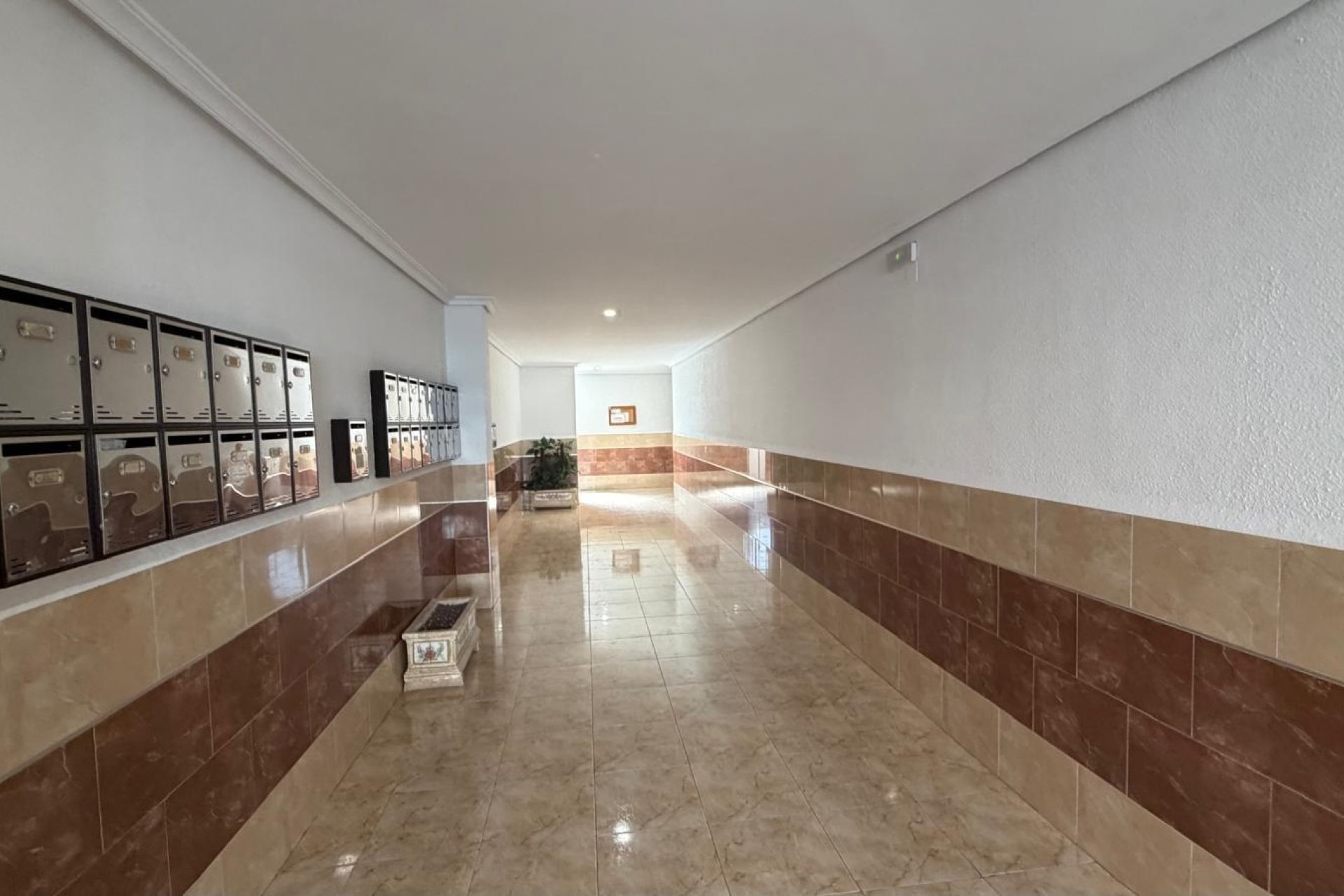 Segunda mano - Apartamento -
Torrevieja - Acequion