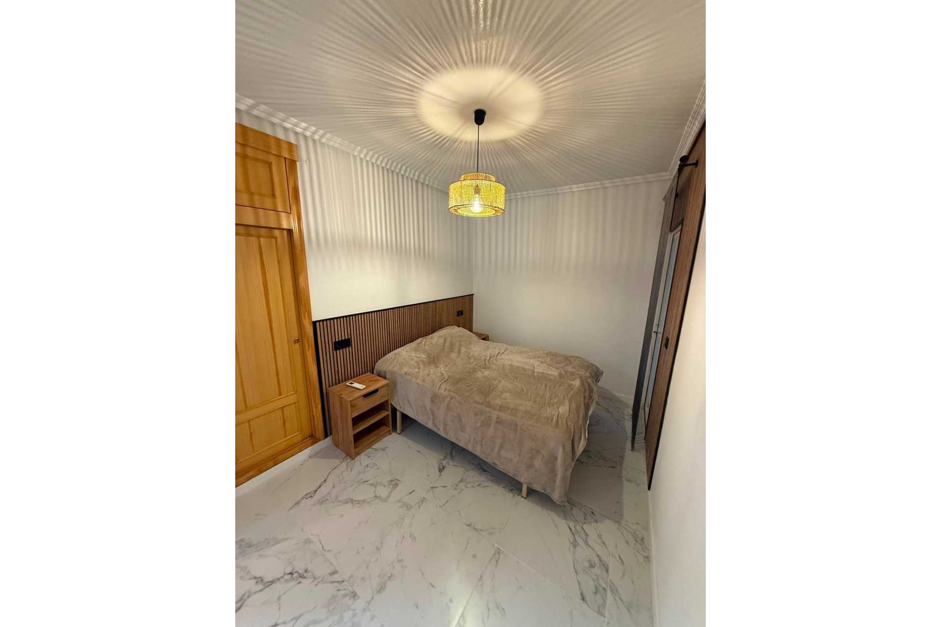 Segunda mano - Apartamento -
Torrevieja - Acequion
