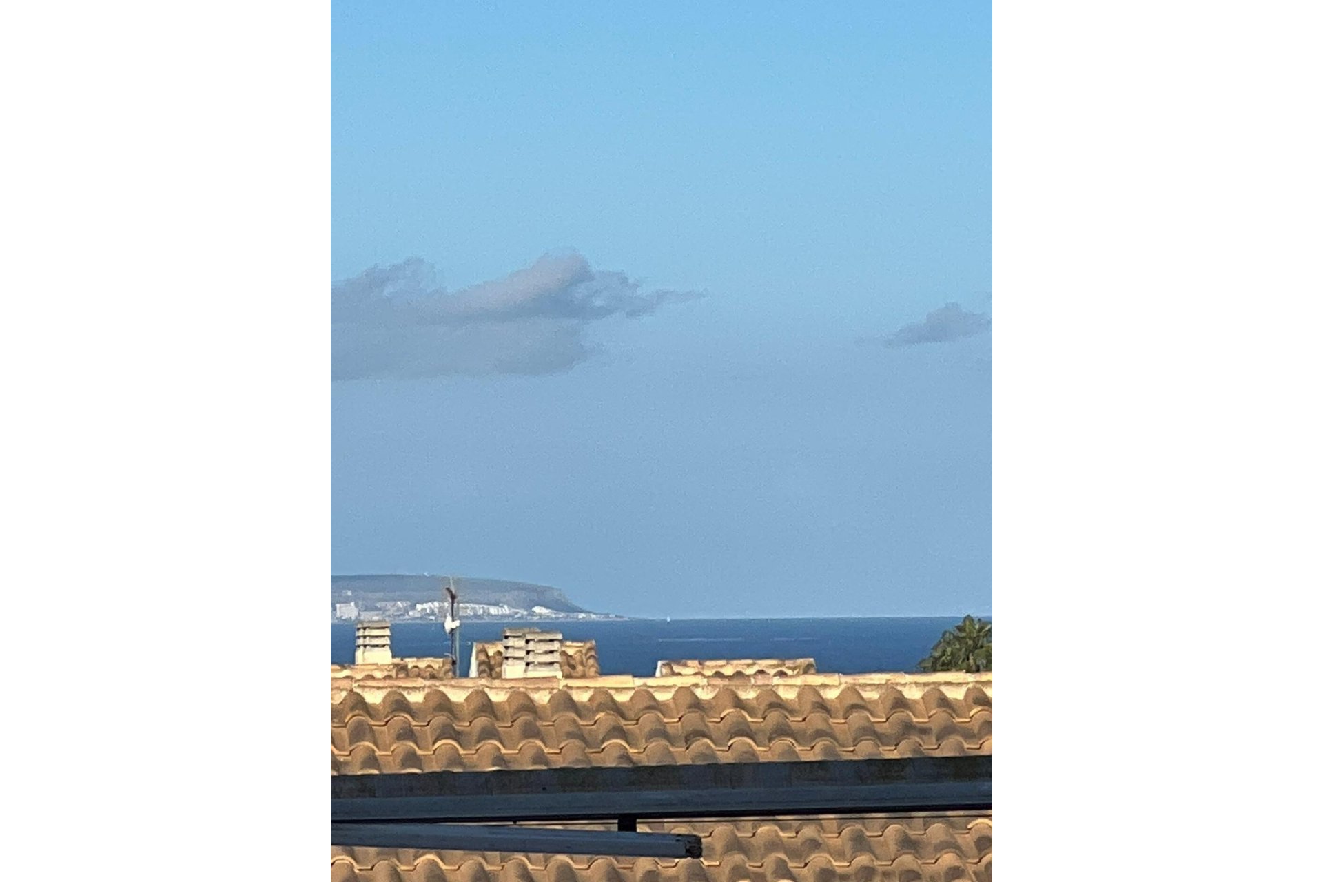 Segunda mano - Apartamento -
Torrevieja - Aguas Nuevas