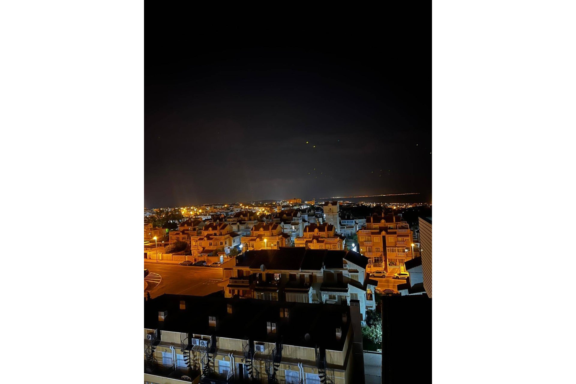 Segunda mano - Apartamento -
Torrevieja - Aguas Nuevas