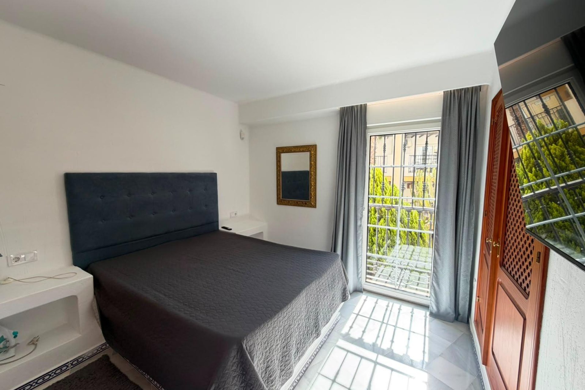 Segunda mano - Apartamento -
Torrevieja - Aldea Del Mar