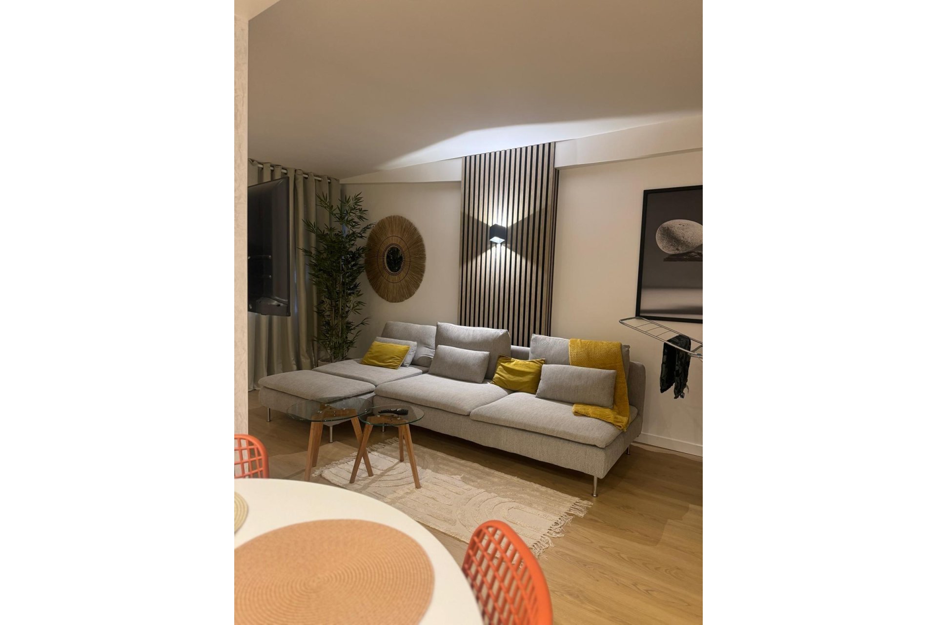 Segunda mano - Apartamento -
Torrevieja - Cabo Cervera