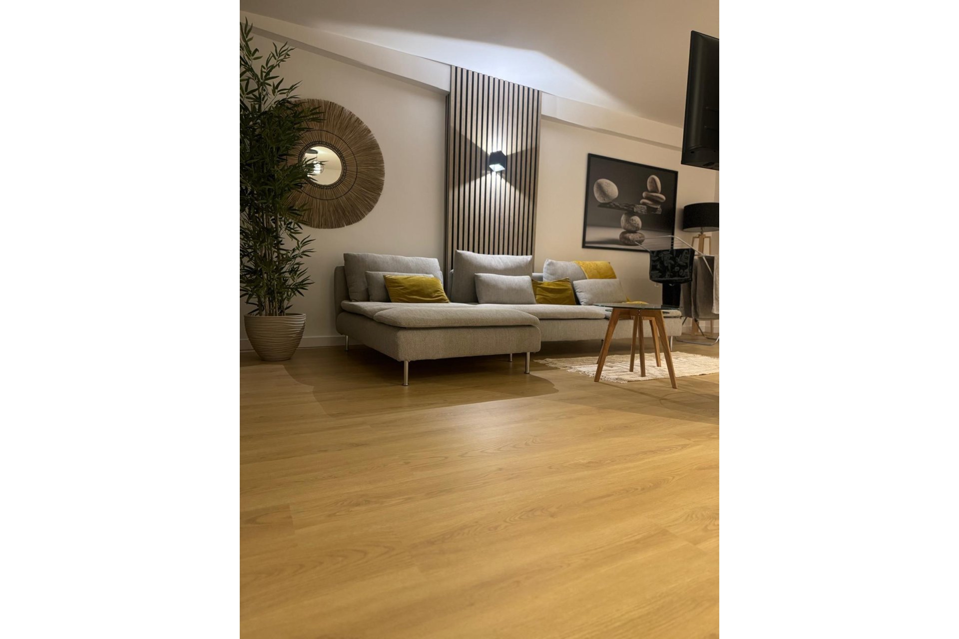Segunda mano - Apartamento -
Torrevieja - Cabo Cervera