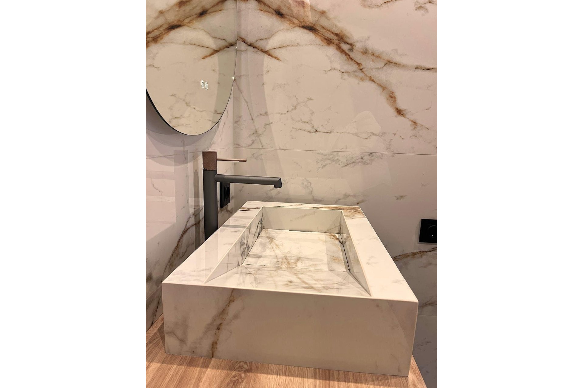 Segunda mano - Apartamento -
Torrevieja - Cabo Cervera