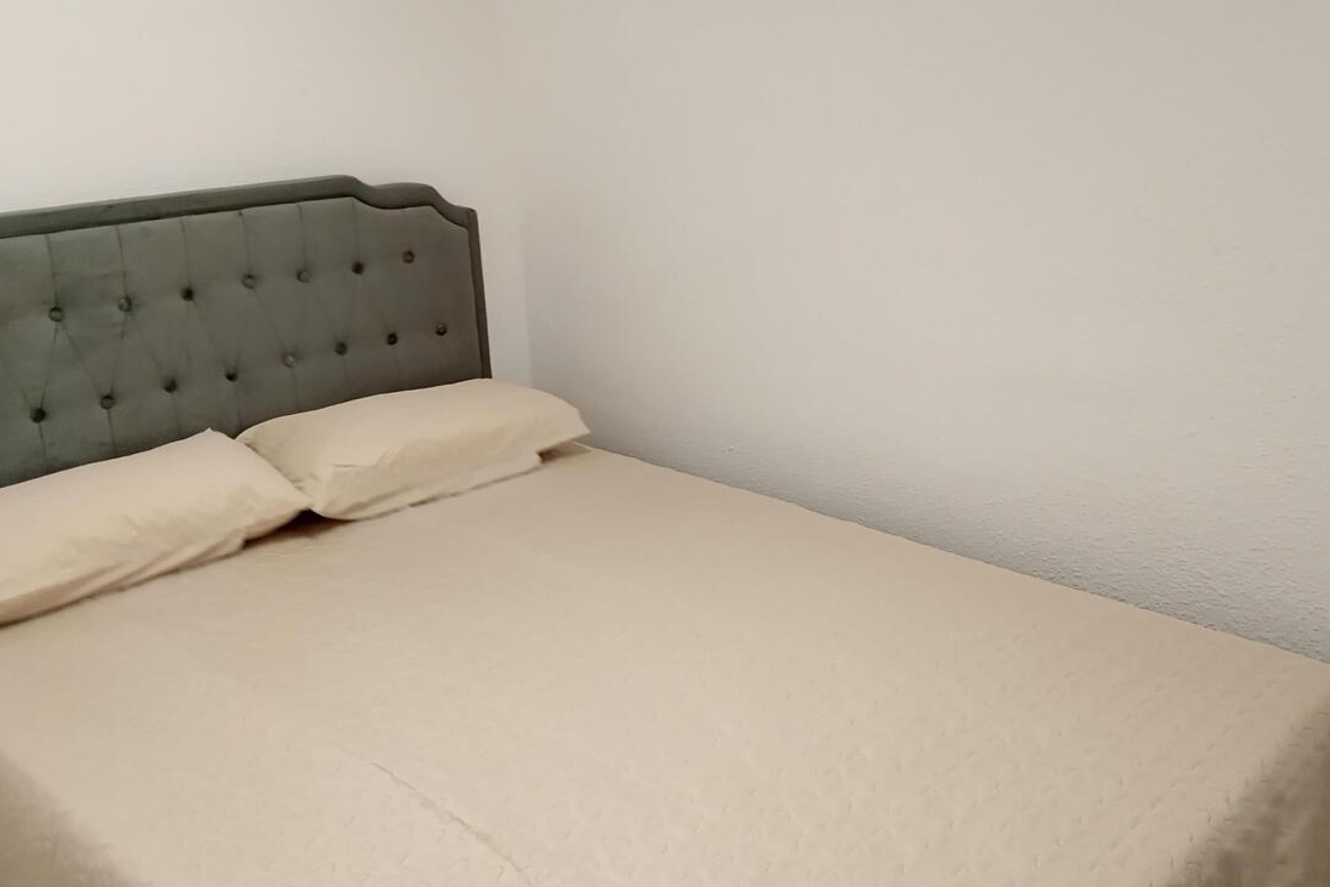 Segunda mano - Apartamento -
Torrevieja - CENTRE