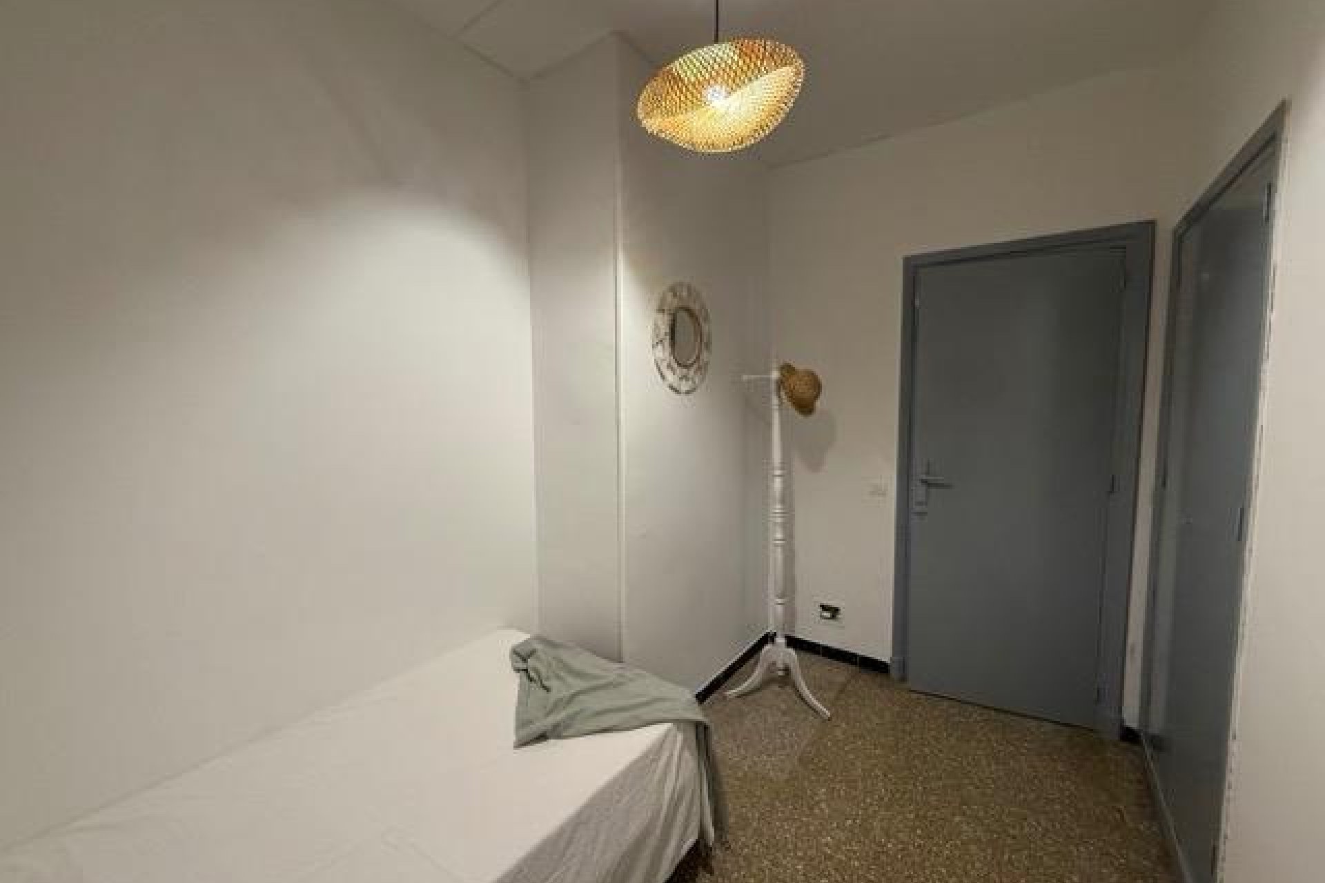 Segunda mano - Apartamento -
Torrevieja - Centro