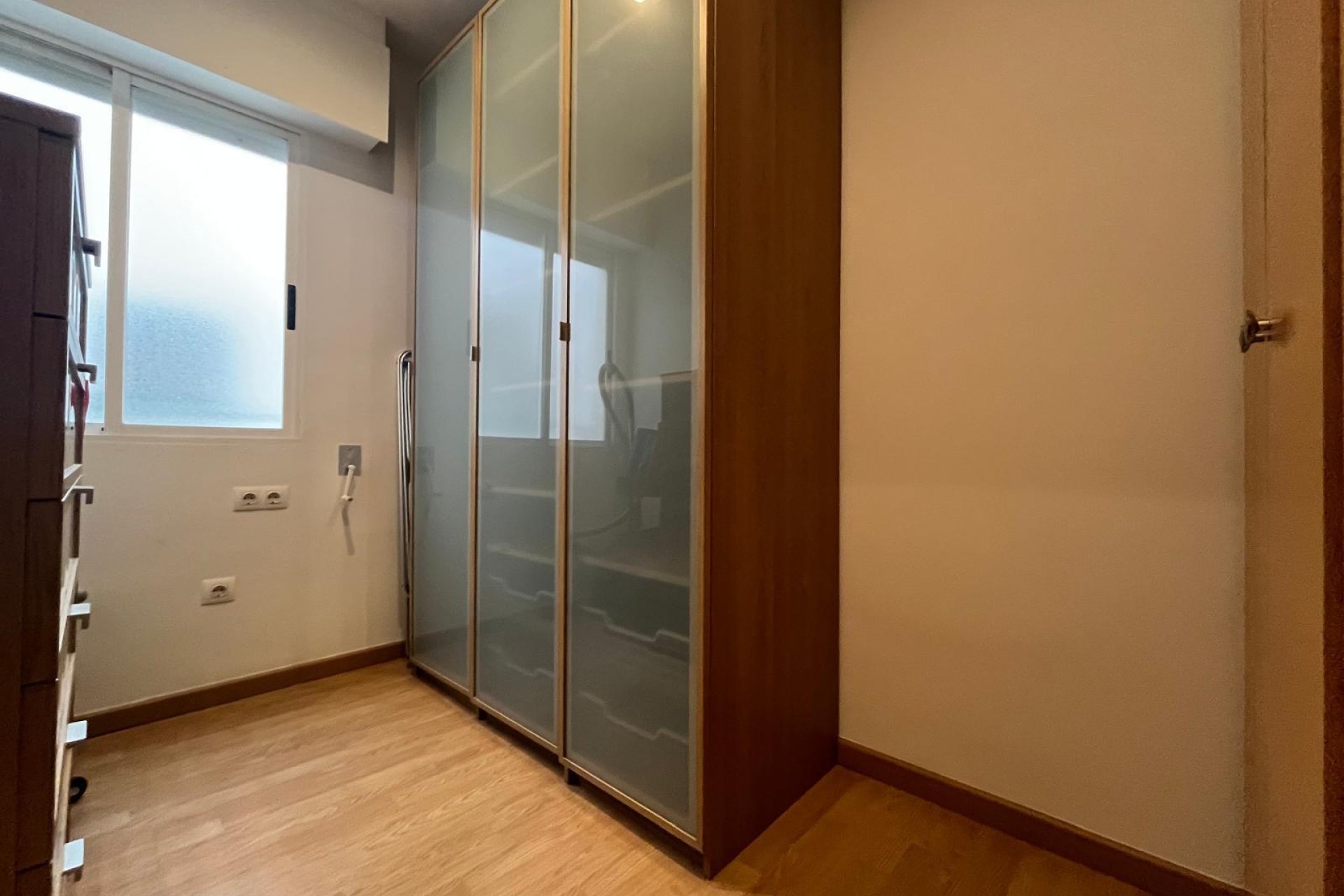 Segunda mano - Apartamento -
Torrevieja - Centro