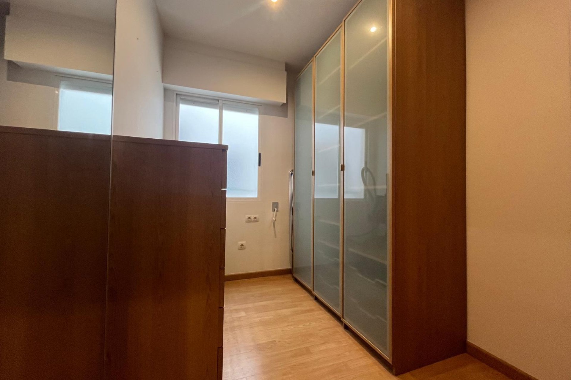 Segunda mano - Apartamento -
Torrevieja - Centro