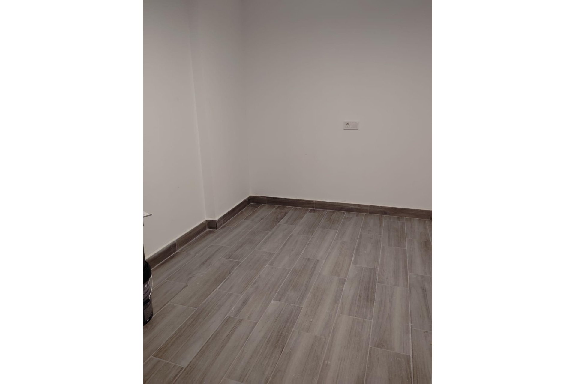 Segunda mano - Apartamento -
Torrevieja - Centro