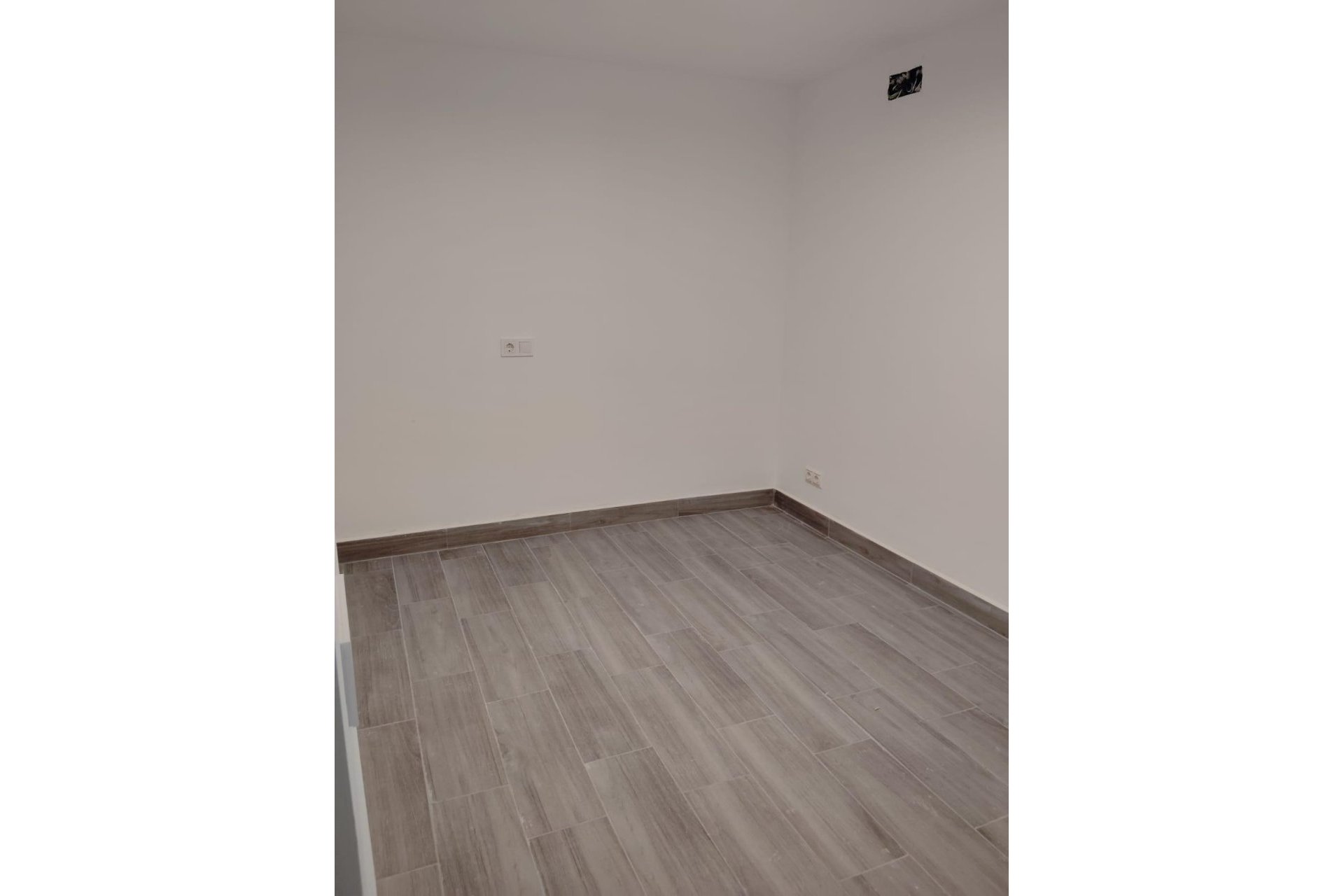 Segunda mano - Apartamento -
Torrevieja - Centro