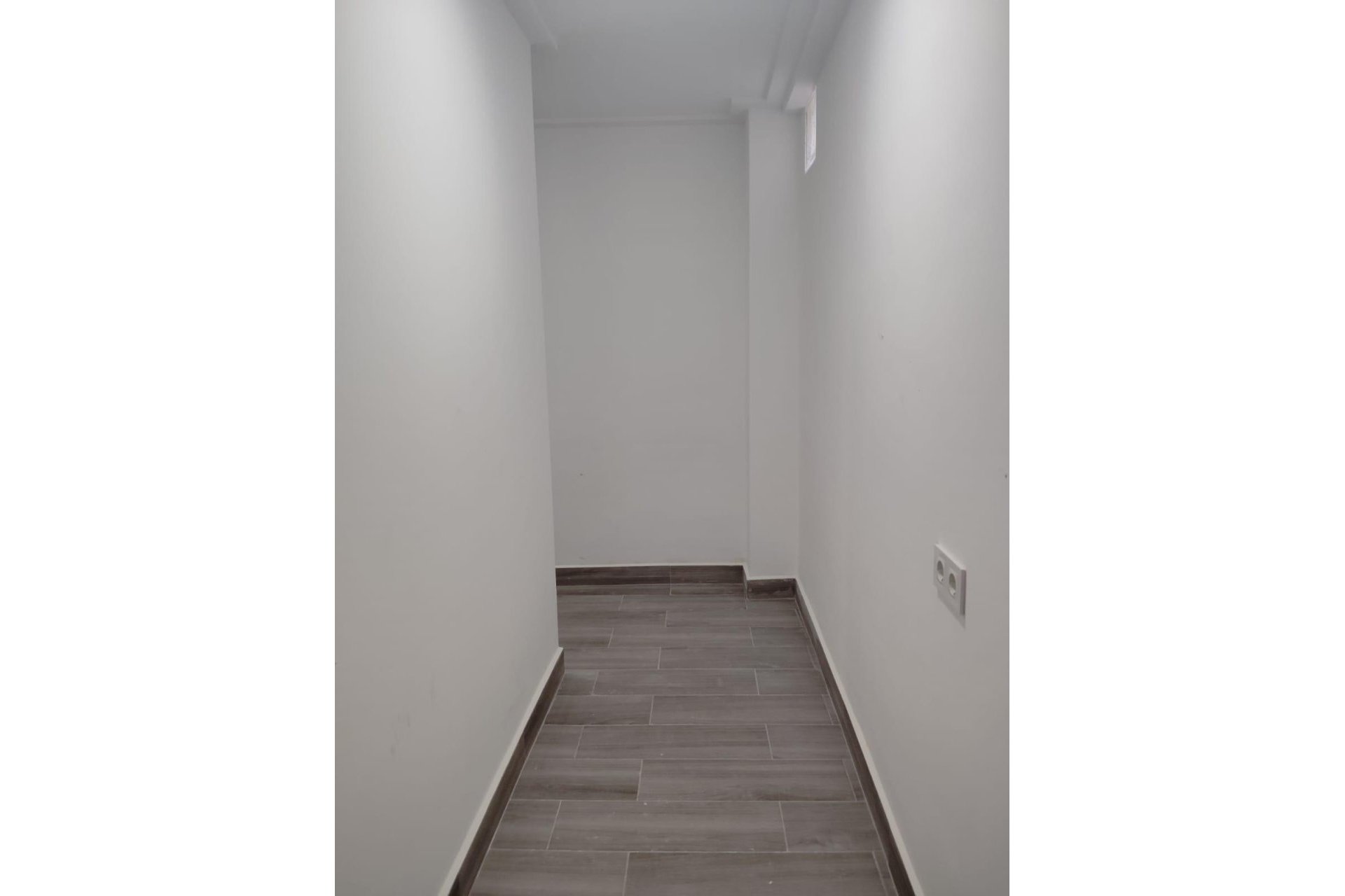 Segunda mano - Apartamento -
Torrevieja - Centro