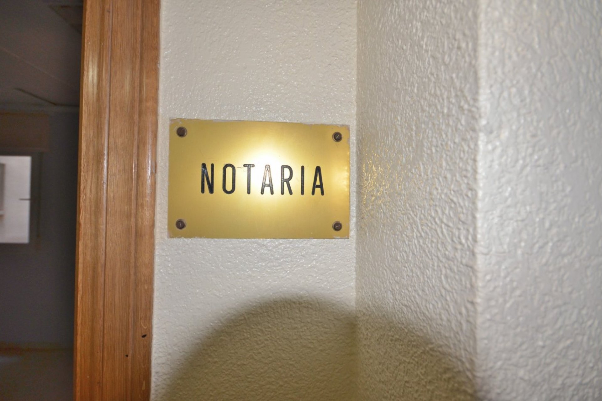 Segunda mano - Apartamento -
Torrevieja - Centro
