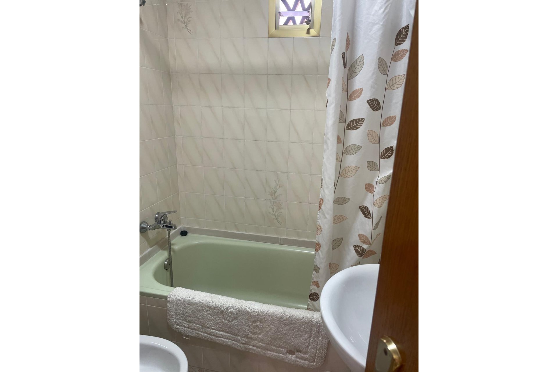 Segunda mano - Apartamento -
Torrevieja - Centro
