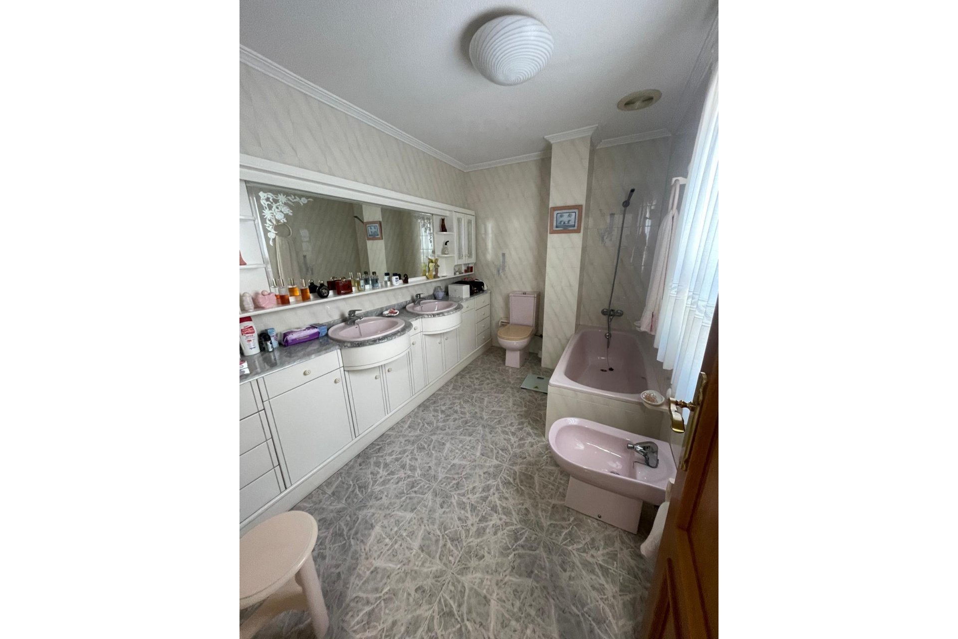 Segunda mano - Apartamento -
Torrevieja - Centro