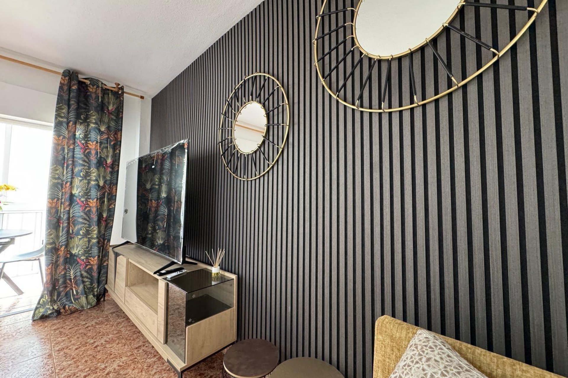 Segunda mano - Apartamento -
Torrevieja - Centro
