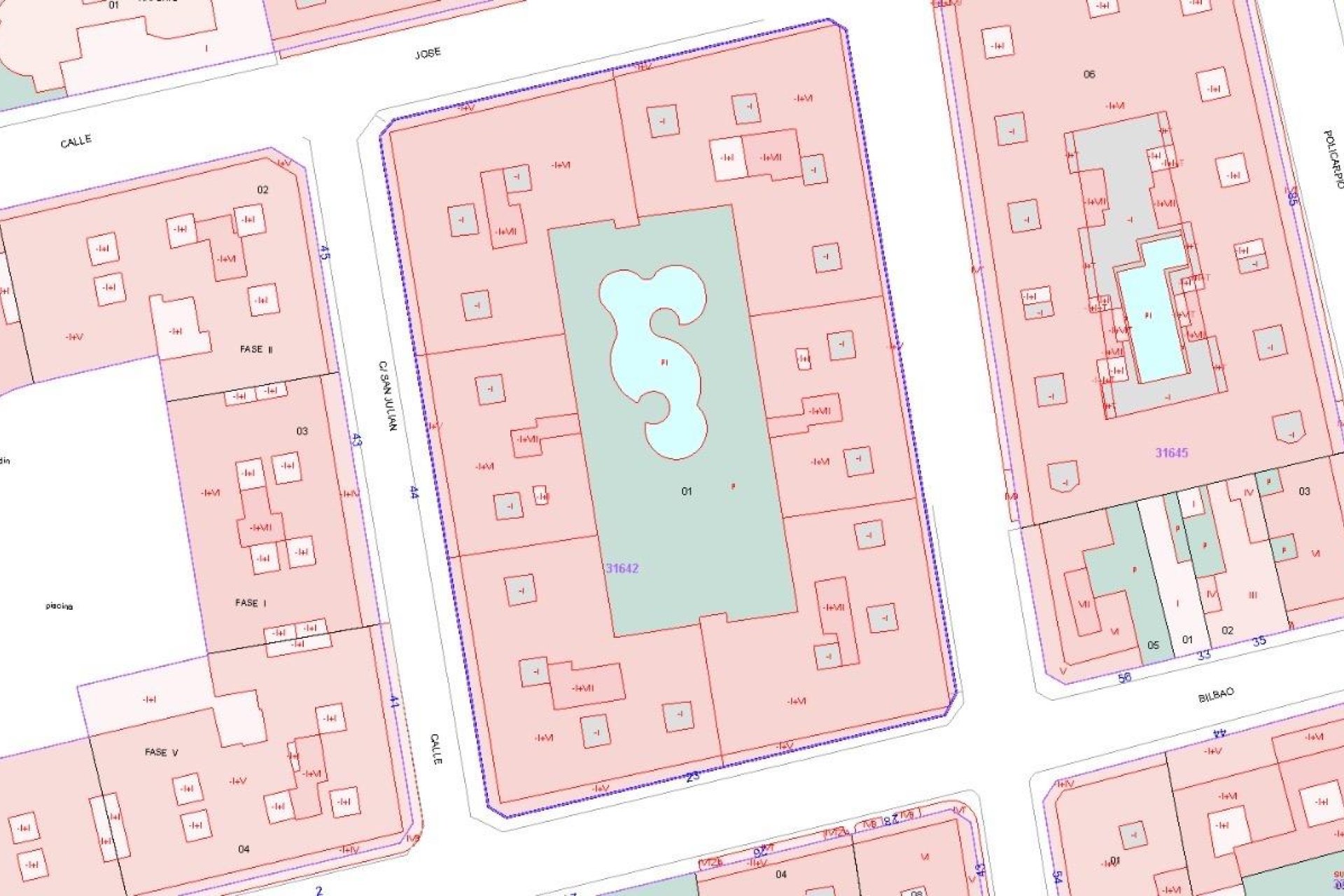 Segunda mano - Apartamento -
Torrevieja - Centro