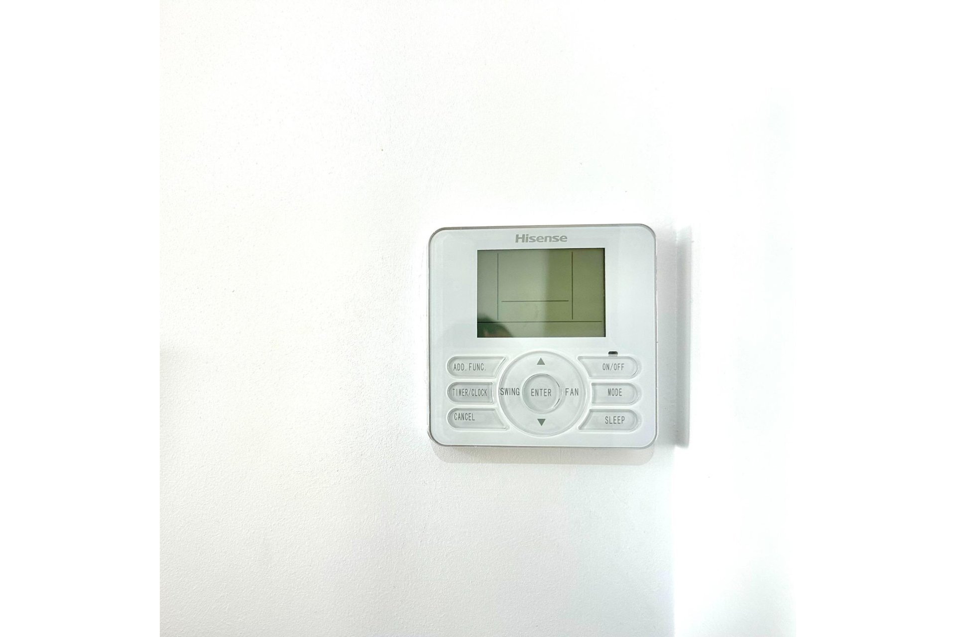 Segunda mano - Apartamento -
Torrevieja - Centro