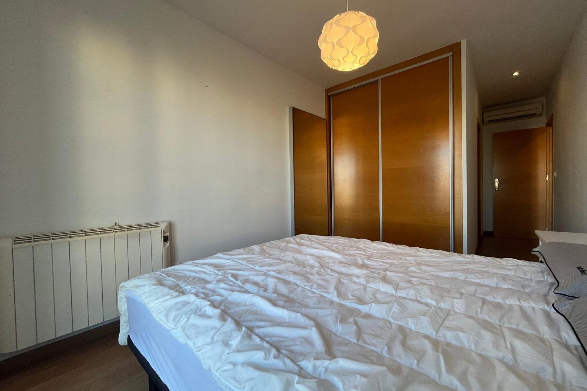 Segunda mano - Apartamento -
Torrevieja - Centro