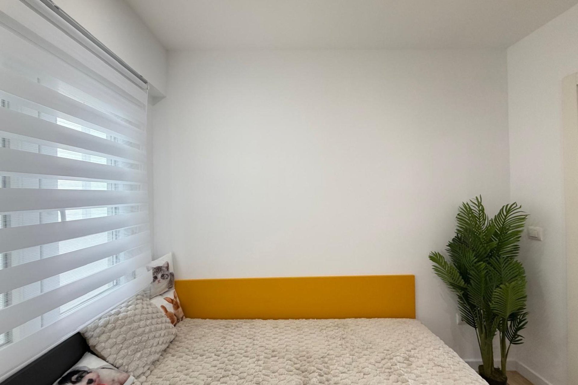 Segunda mano - Apartamento -
Torrevieja - Centro