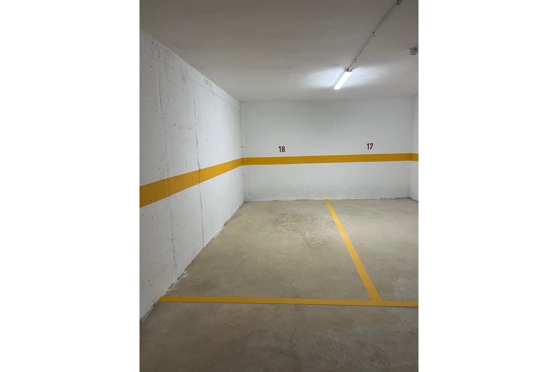 Segunda mano - Apartamento -
Torrevieja - Centro