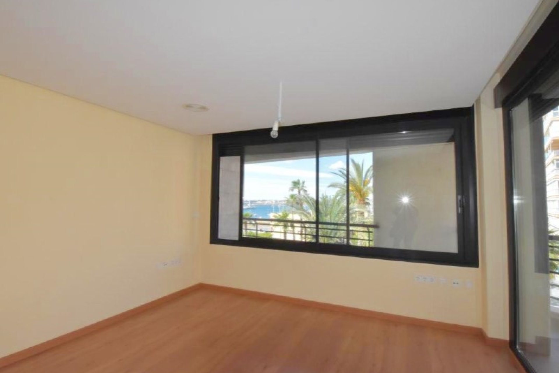 Segunda mano - Apartamento -
Torrevieja - Costa Blanca