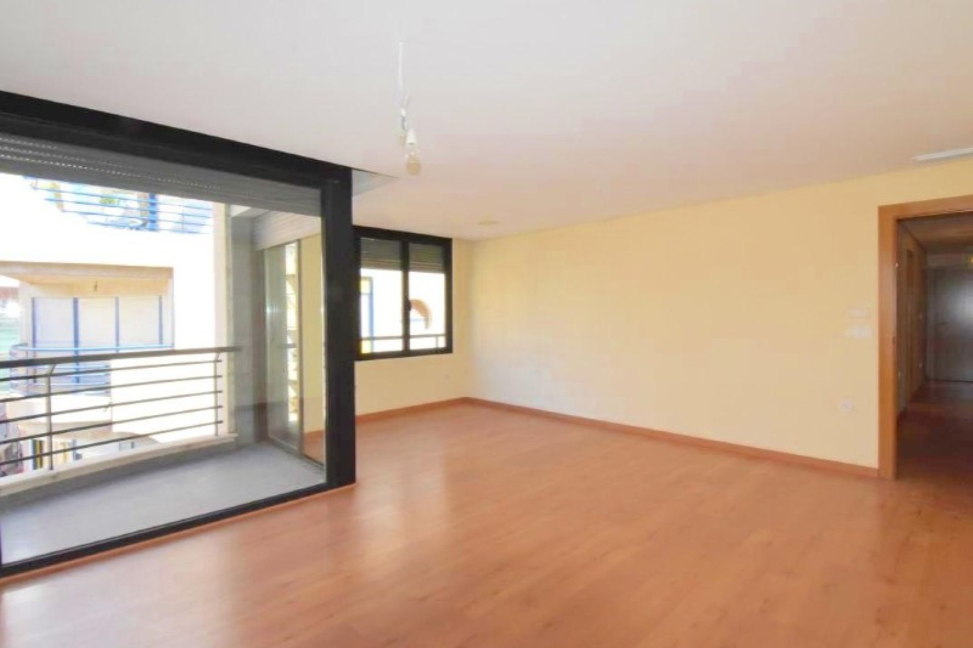 Segunda mano - Apartamento -
Torrevieja - Costa Blanca
